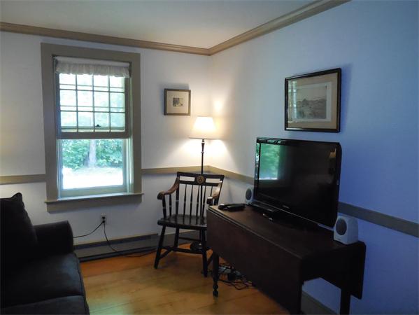 293 Reedy Meadow Road Groton, MA 01450 - Photo 9 of 28 Gallery Image 9