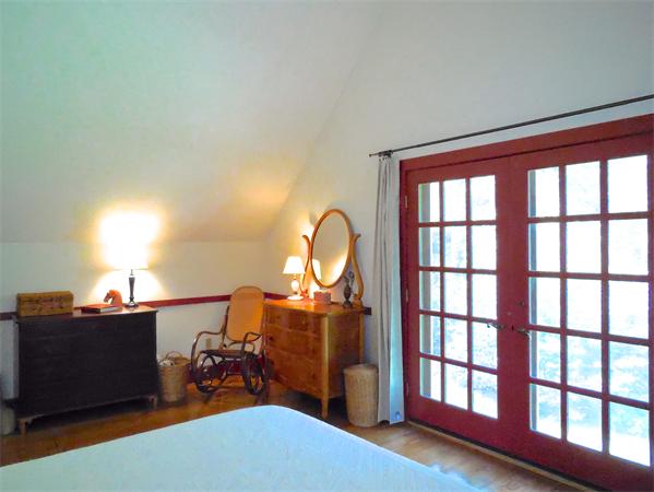 293 Reedy Meadow Road Groton, MA 01450 - Photo 10 of 28 Gallery Image 10