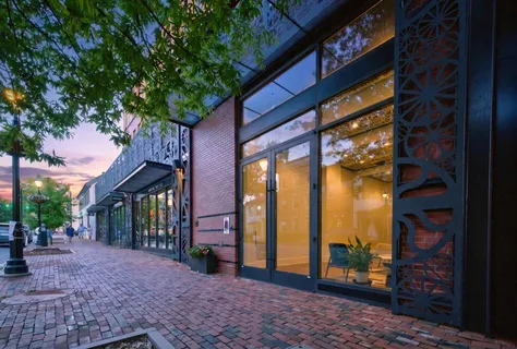 $689,900 | 1312 King Street, Unit 302, Alexandria, VA 22314