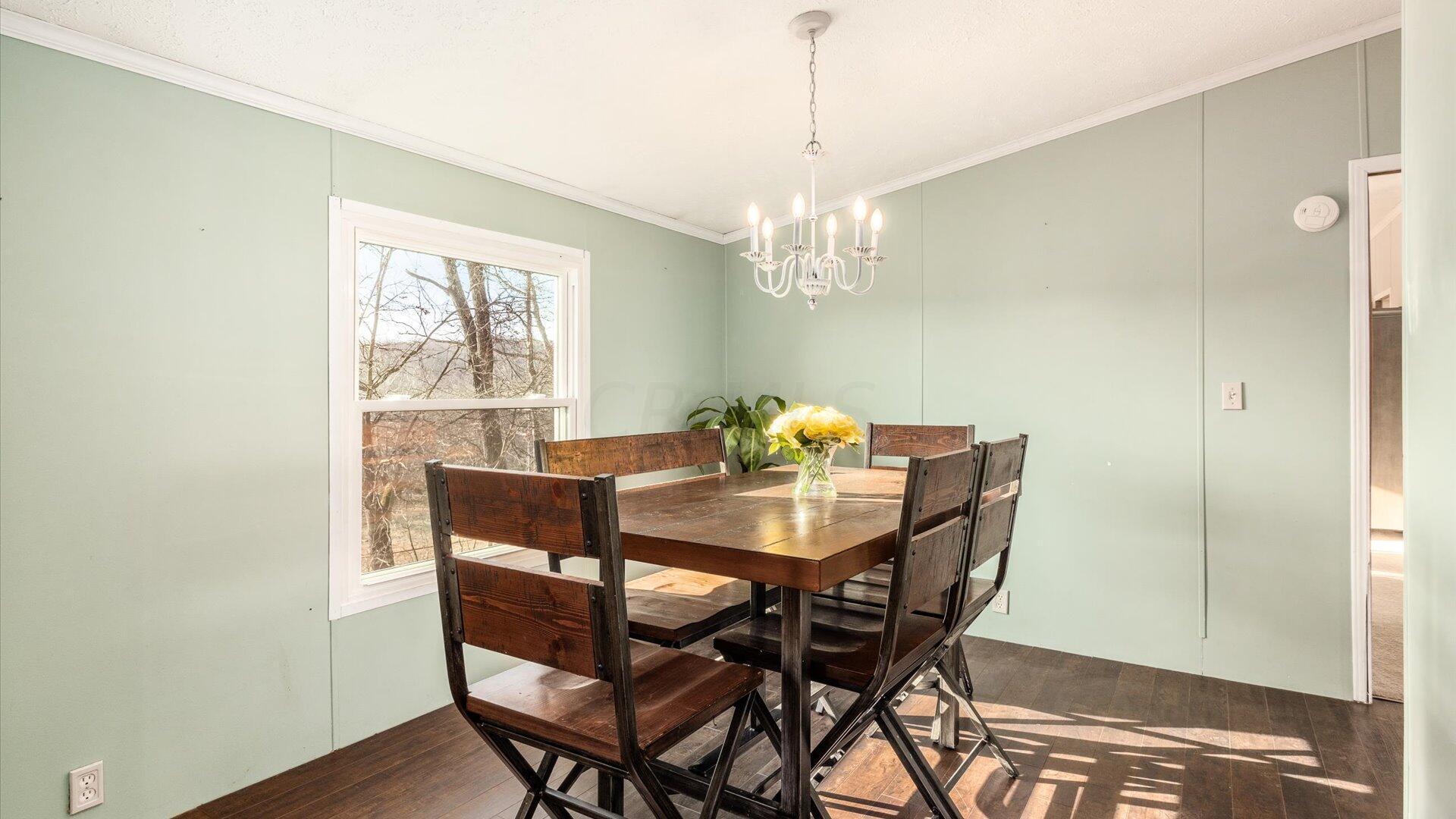6570 Reform Road Northeast Newark, OH 43055 - Photo 12 of 58 36-z 6570 Reform Rd076