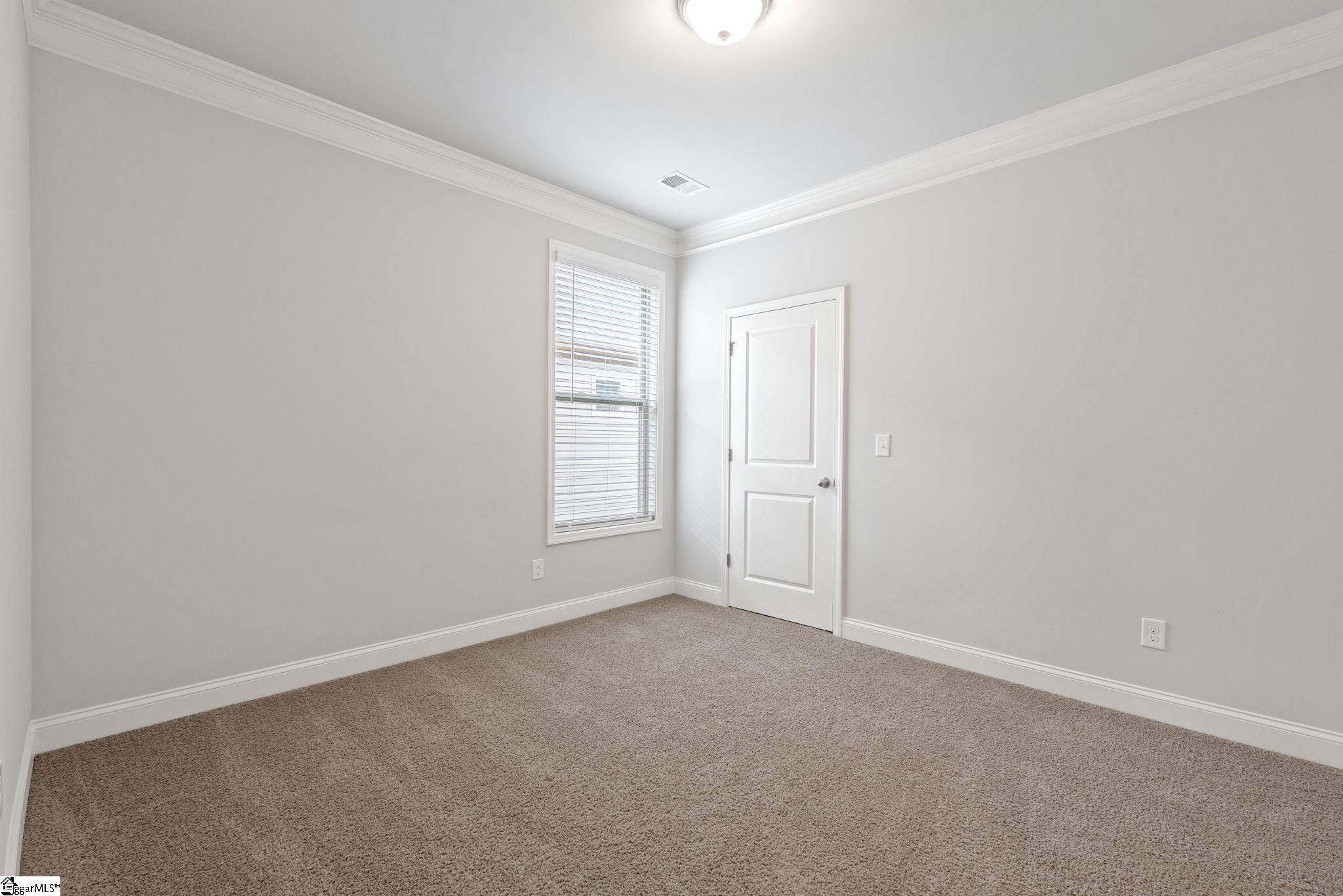 854 Deepwood Court Boiling Springs, SC 29316 - Photo 25 of 36