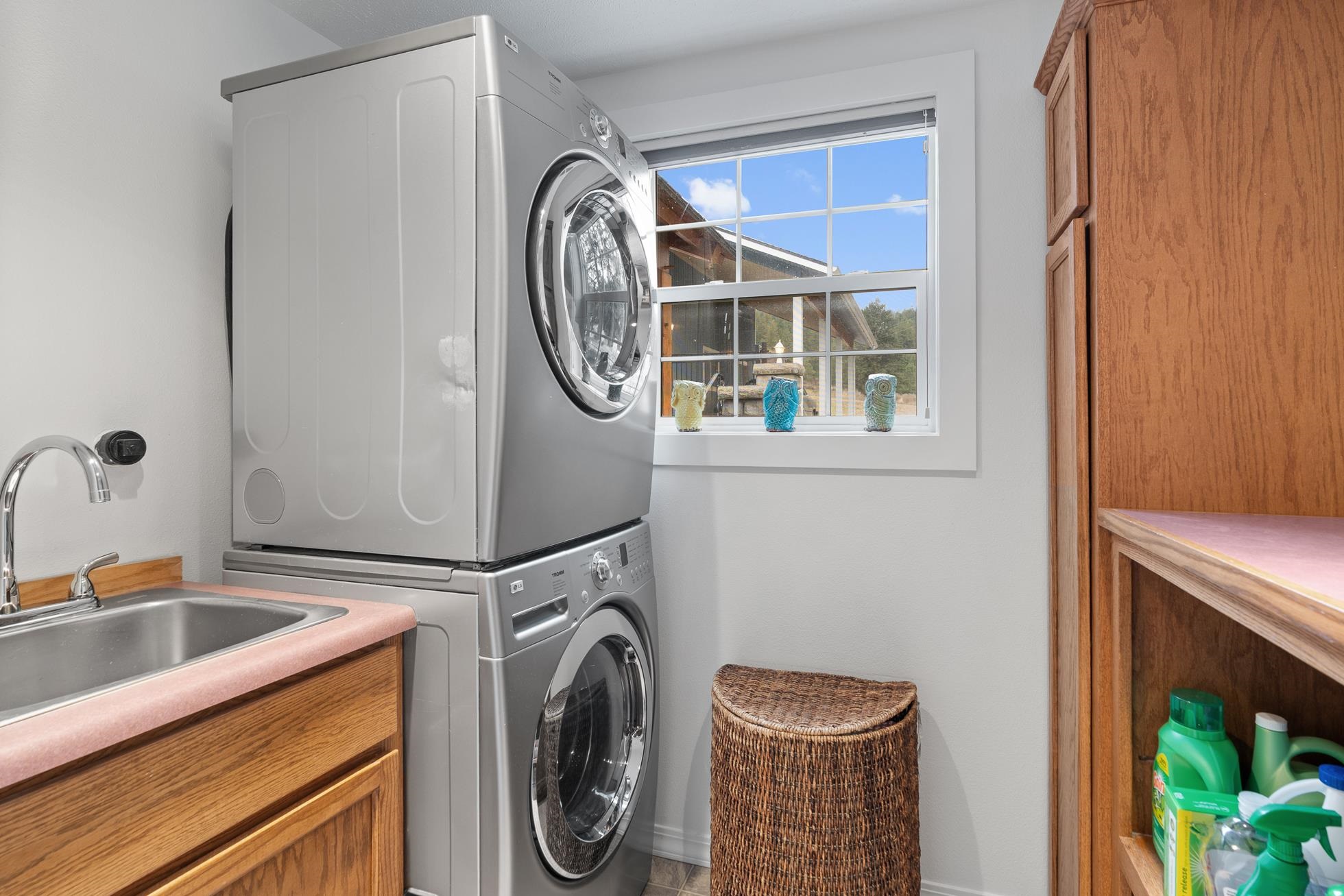 15717 East Cooper Road Mead, WA 99021 - Photo 10 of 50 Gallery Image 10