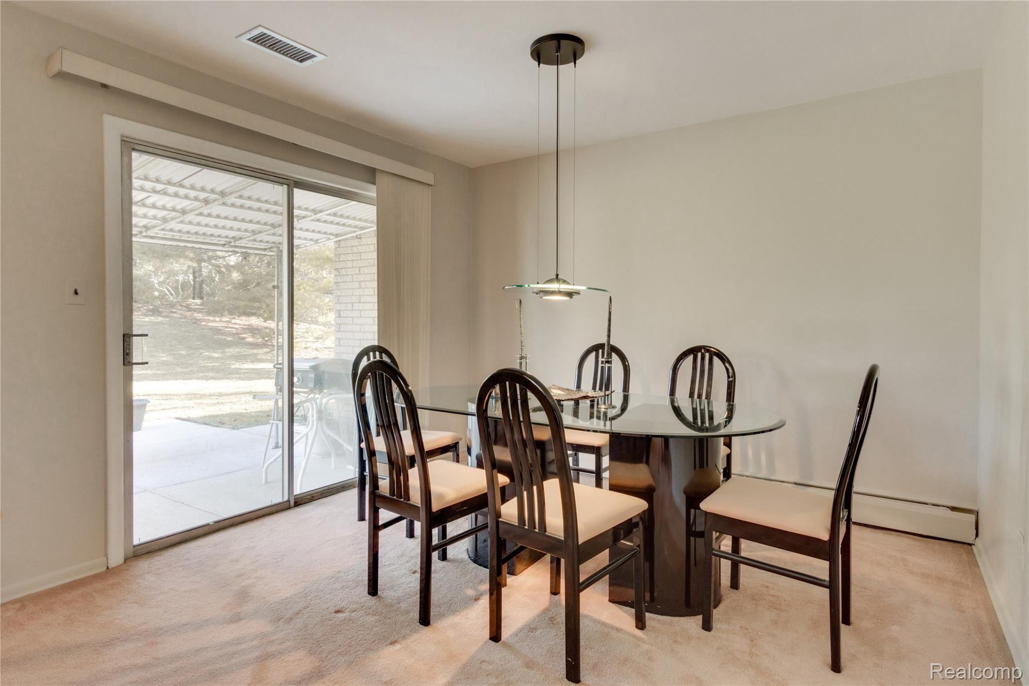 851 Helston Road Bloomfield Hills, MI 48304 - Photo 22 of 36 Interiors (23 of 38).jpg