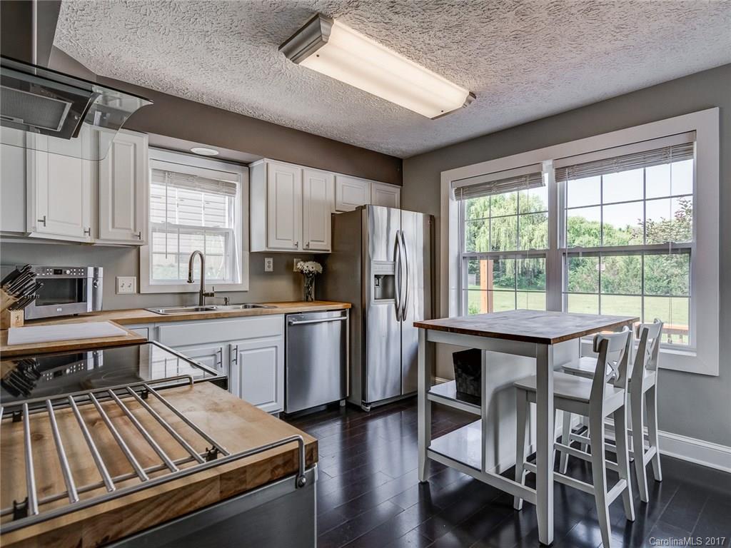 7 Bridgestone Road, Unit 7 Swannanoa, NC 28778 - Photo 12 of 24 Gallery Image 12