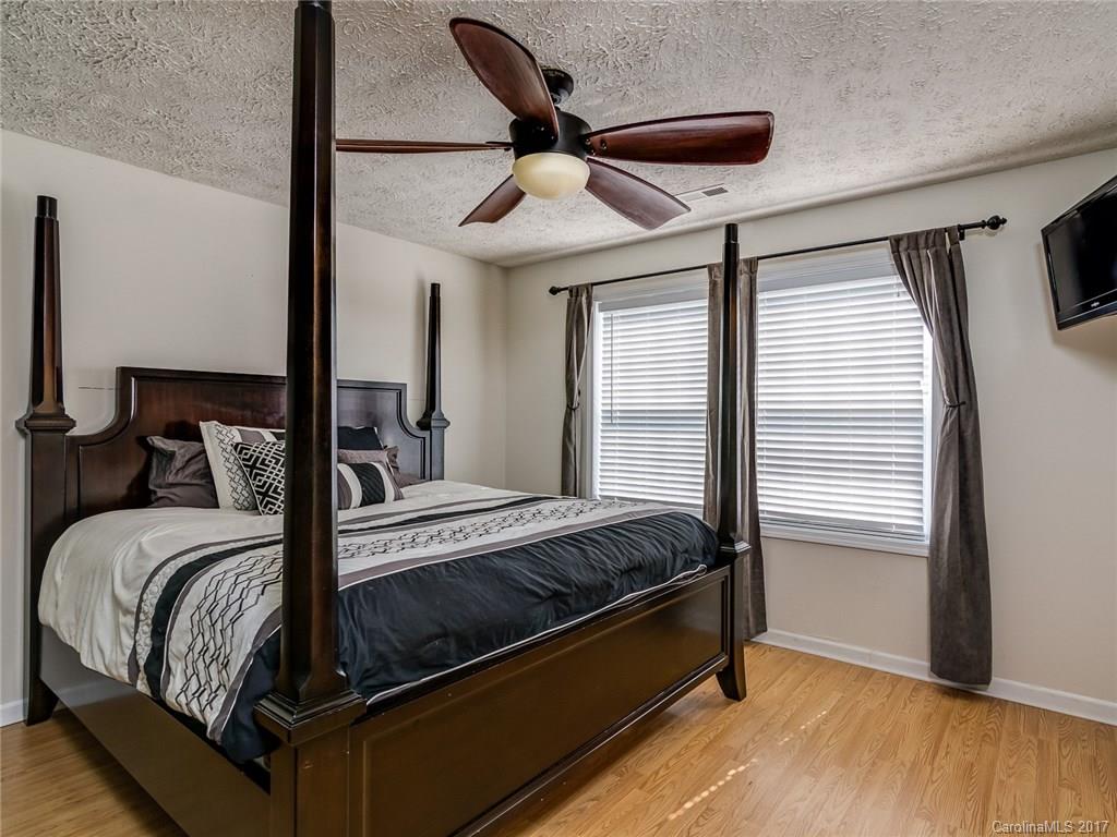 7 Bridgestone Road, Unit 7 Swannanoa, NC 28778 - Photo 13 of 24 Gallery Image 13