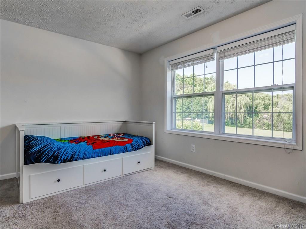 7 Bridgestone Road, Unit 7 Swannanoa, NC 28778 - Photo 15 of 24 Gallery Image 15