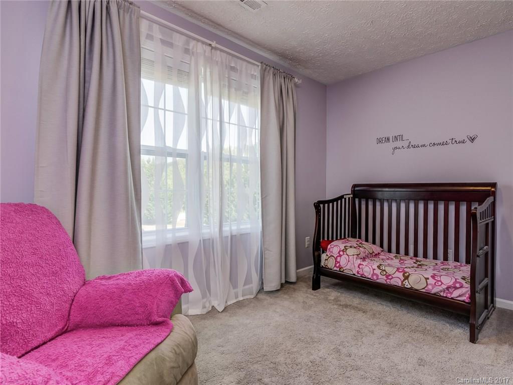 7 Bridgestone Road, Unit 7 Swannanoa, NC 28778 - Photo 16 of 24 Gallery Image 16