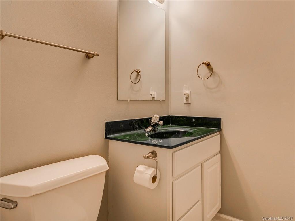 7 Bridgestone Road, Unit 7 Swannanoa, NC 28778 - Photo 17 of 24 Gallery Image 17