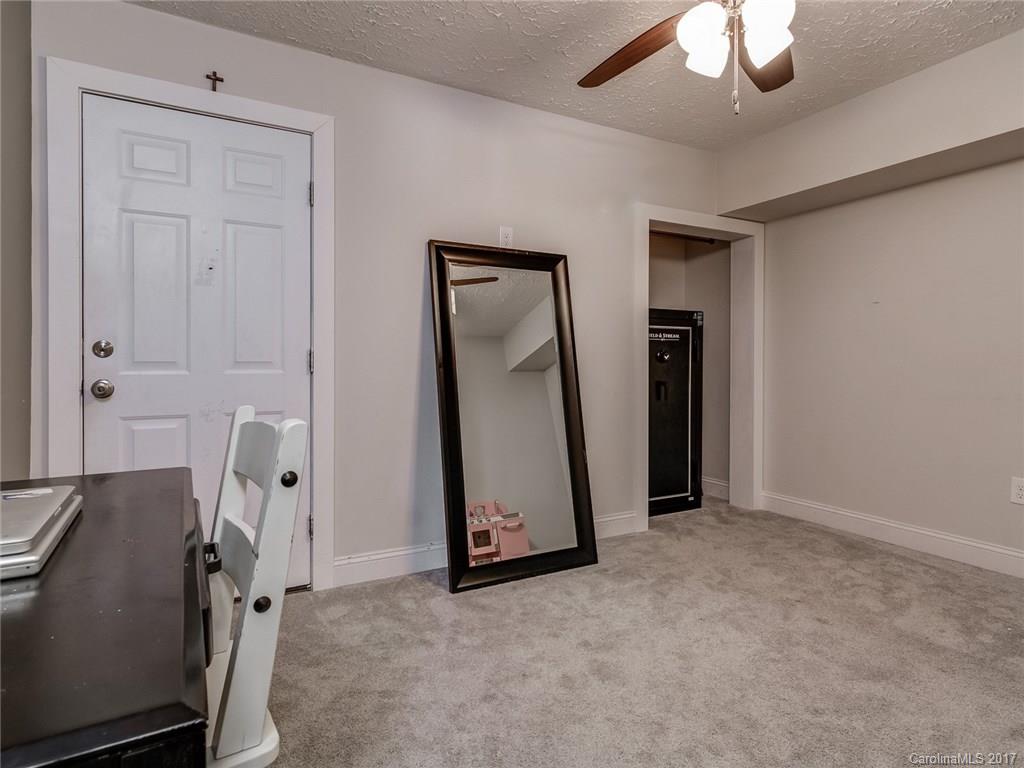 7 Bridgestone Road, Unit 7 Swannanoa, NC 28778 - Photo 18 of 24 Gallery Image 18
