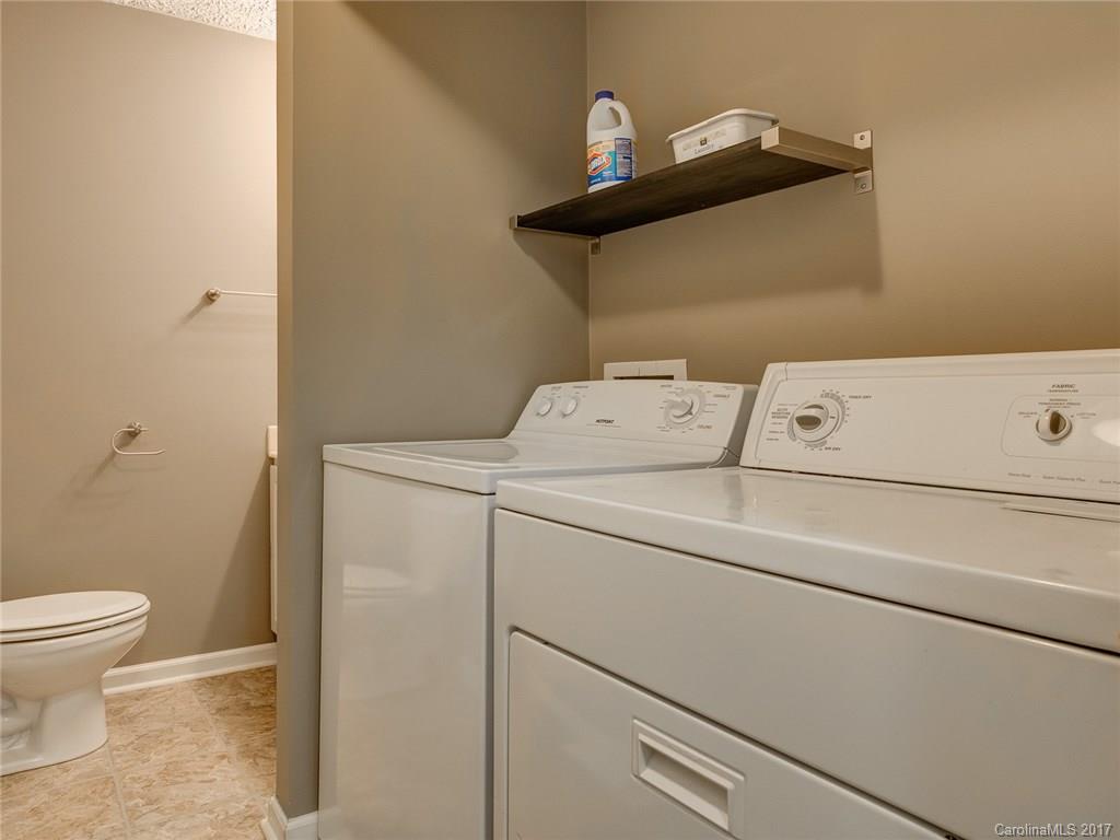 7 Bridgestone Road, Unit 7 Swannanoa, NC 28778 - Photo 20 of 24 Gallery Image 20