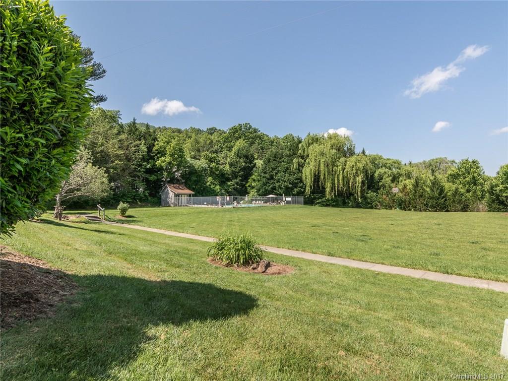 7 Bridgestone Road, Unit 7 Swannanoa, NC 28778 - Photo 23 of 24 Gallery Image 23