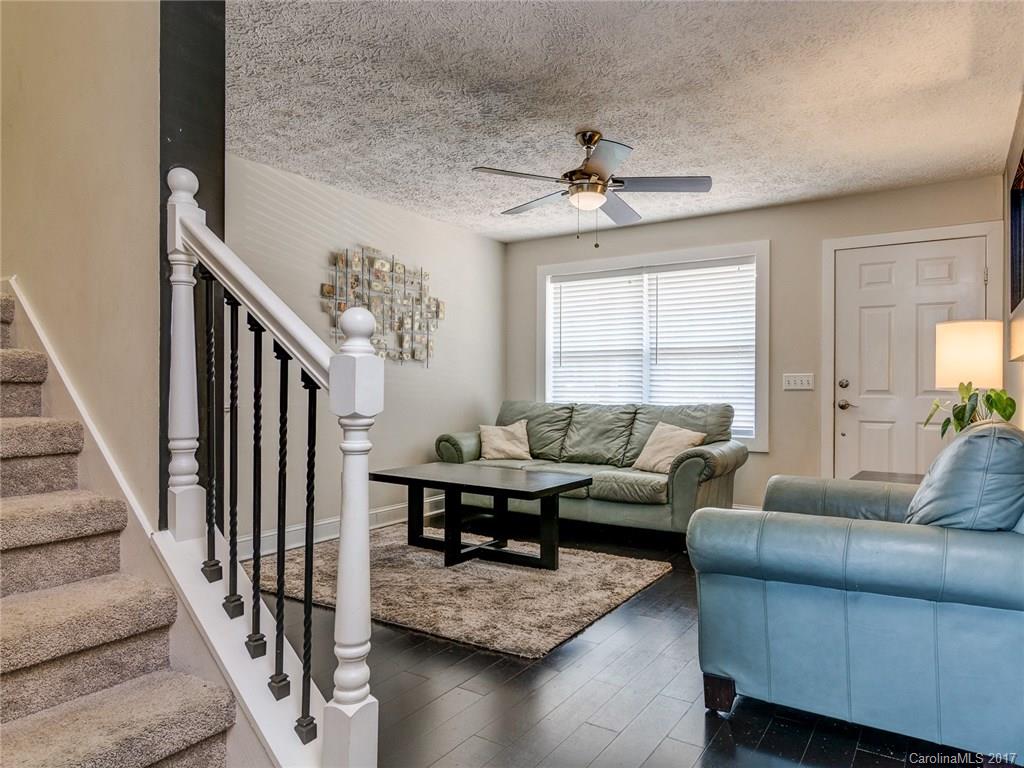 7 Bridgestone Road, Unit 7 Swannanoa, NC 28778 - Photo 8 of 24 Gallery Image 8