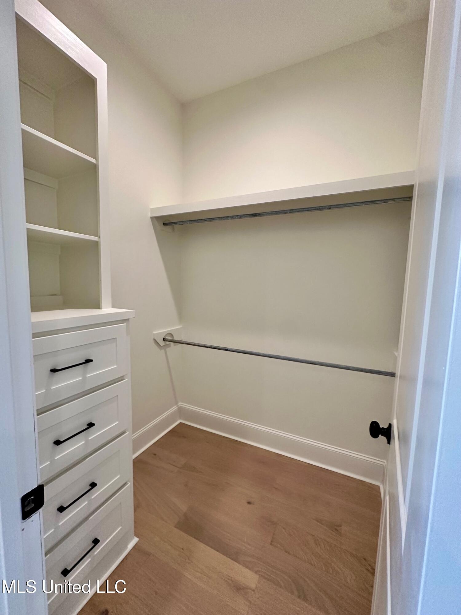230 South Woodcreek Road Madison, MS 39110 - Photo 62 of 89 IMG_7634