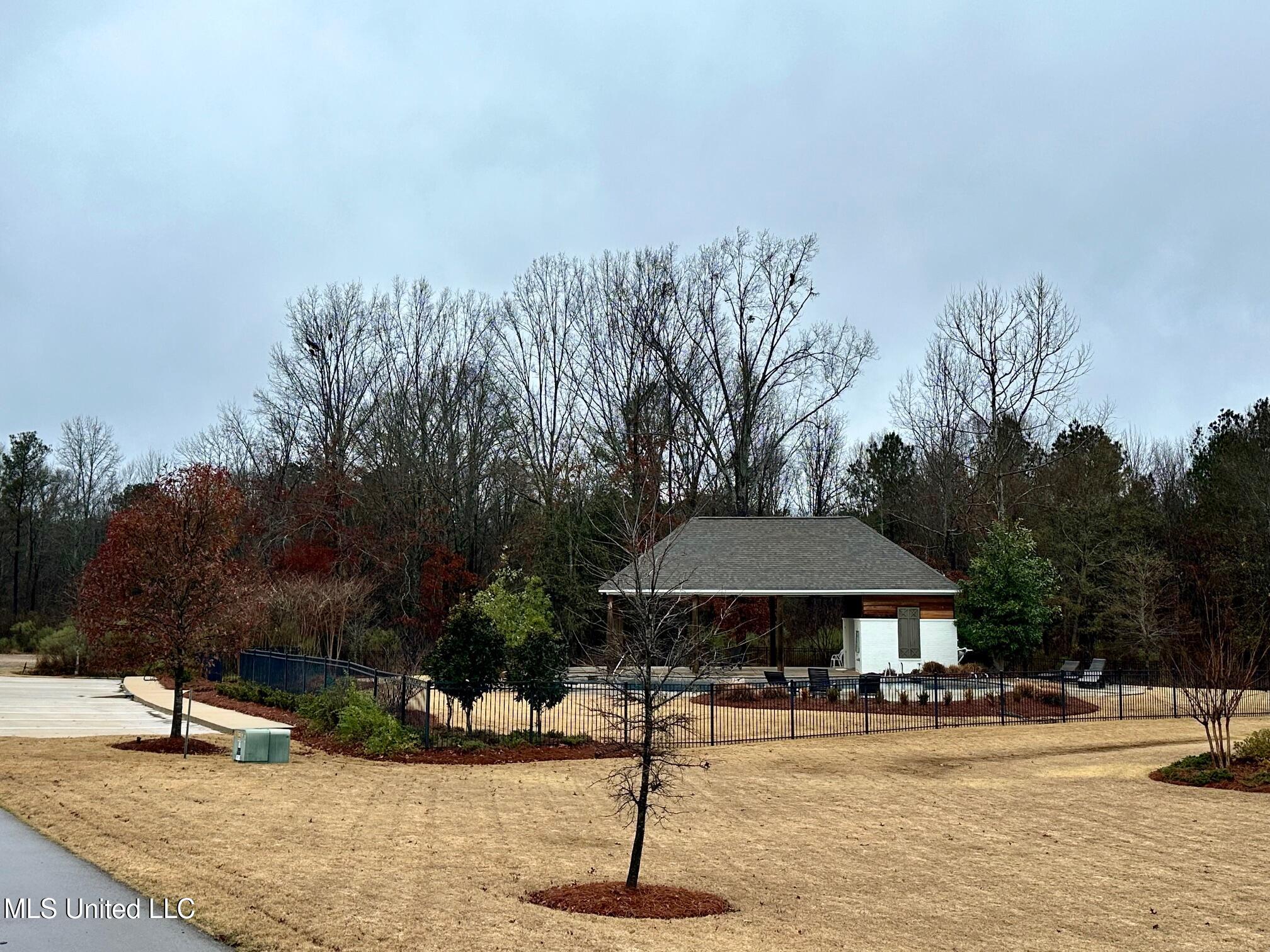 230 South Woodcreek Road Madison, MS 39110 - Photo 86 of 89 IMG_7658