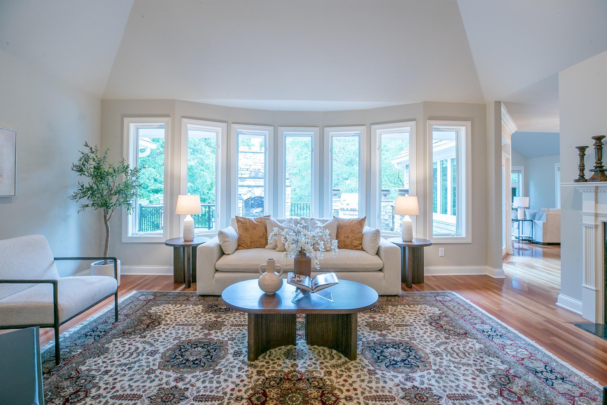 13980 Emerald Ridge Minnetonka, MN 55305 - Photo 11 of 90 Gallery Image 11