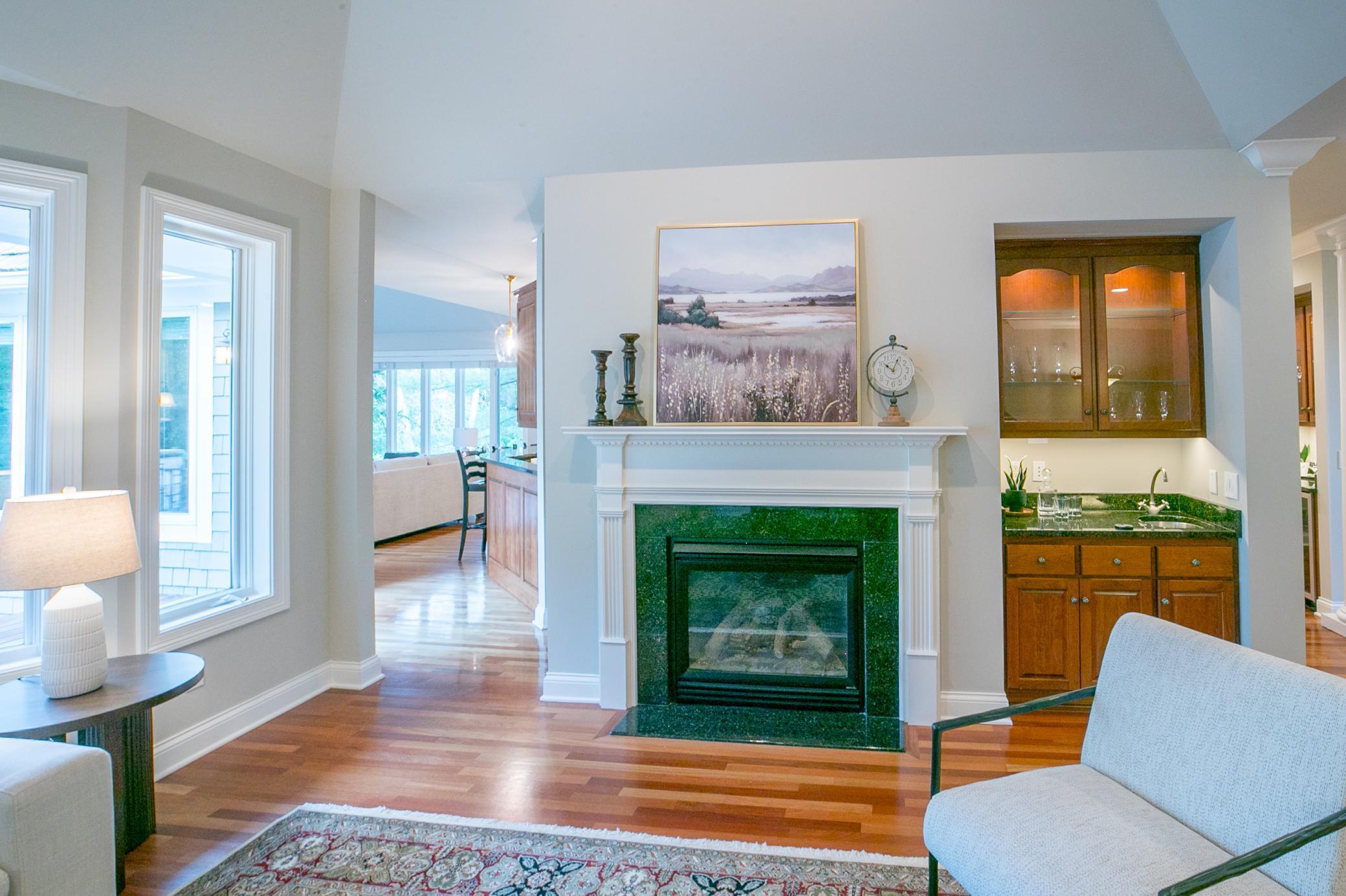 13980 Emerald Ridge Minnetonka, MN 55305 - Photo 12 of 90 Gallery Image 12