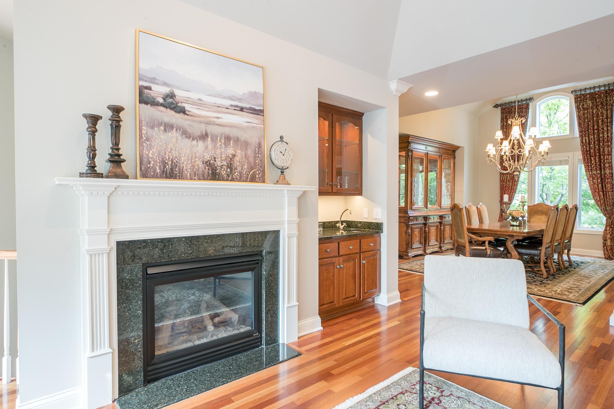 13980 Emerald Ridge Minnetonka, MN 55305 - Photo 13 of 90 Gallery Image 13