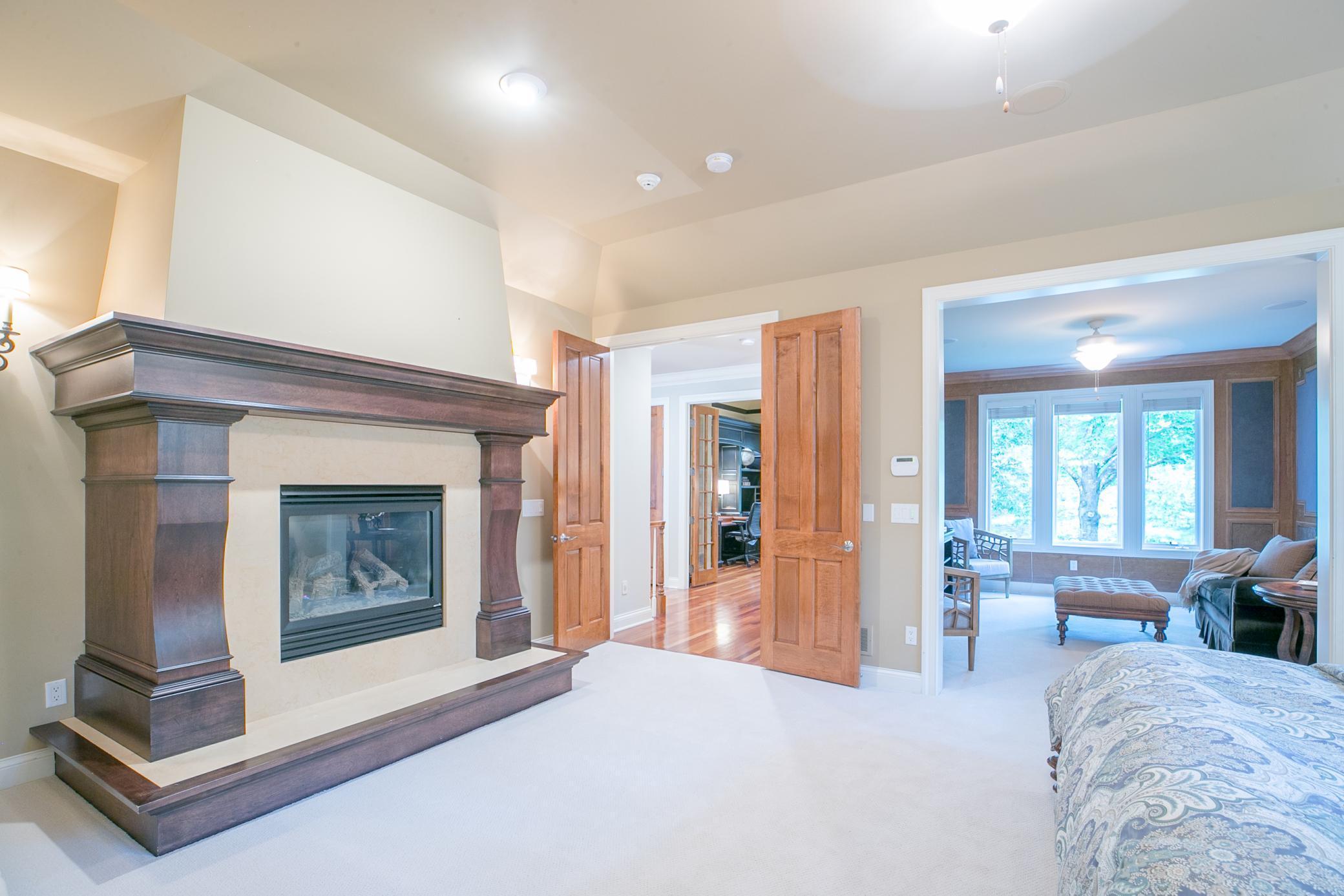 13980 Emerald Ridge Minnetonka, MN 55305 - Photo 14 of 90 Gallery Image 14