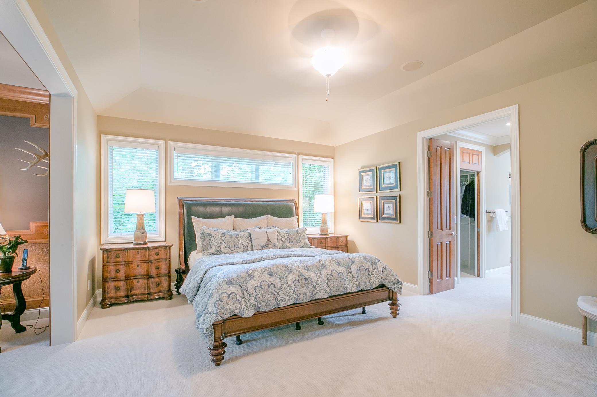 13980 Emerald Ridge Minnetonka, MN 55305 - Photo 15 of 90 Gallery Image 15