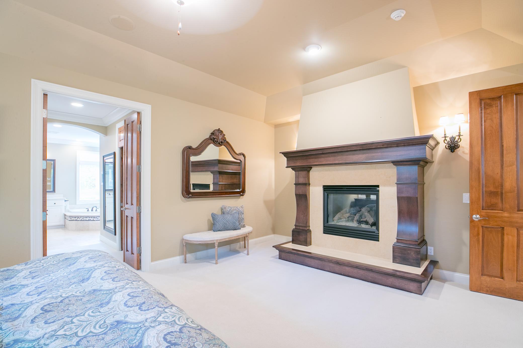13980 Emerald Ridge Minnetonka, MN 55305 - Photo 16 of 90 Gallery Image 16
