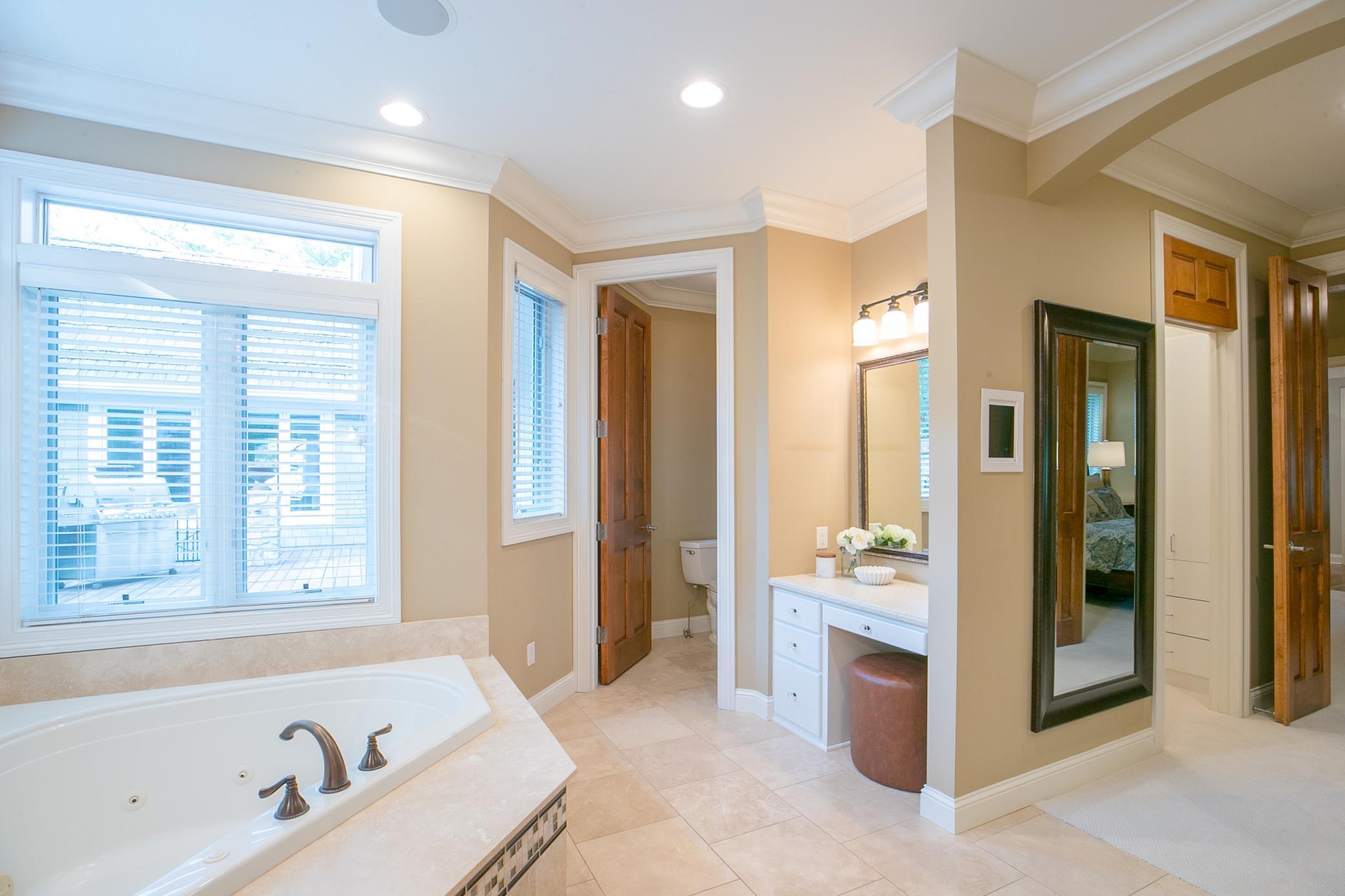 13980 Emerald Ridge Minnetonka, MN 55305 - Photo 18 of 90 Gallery Image 18