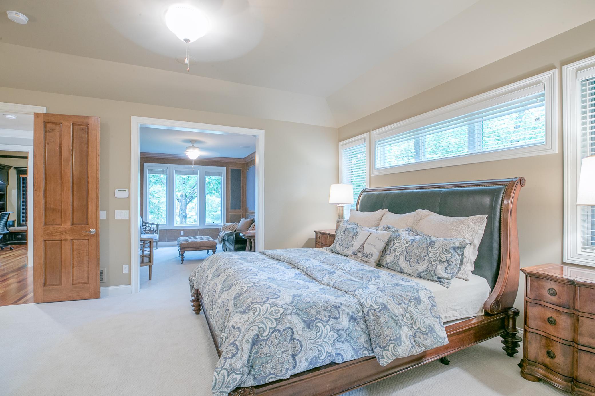 13980 Emerald Ridge Minnetonka, MN 55305 - Photo 21 of 90 Gallery Image 21