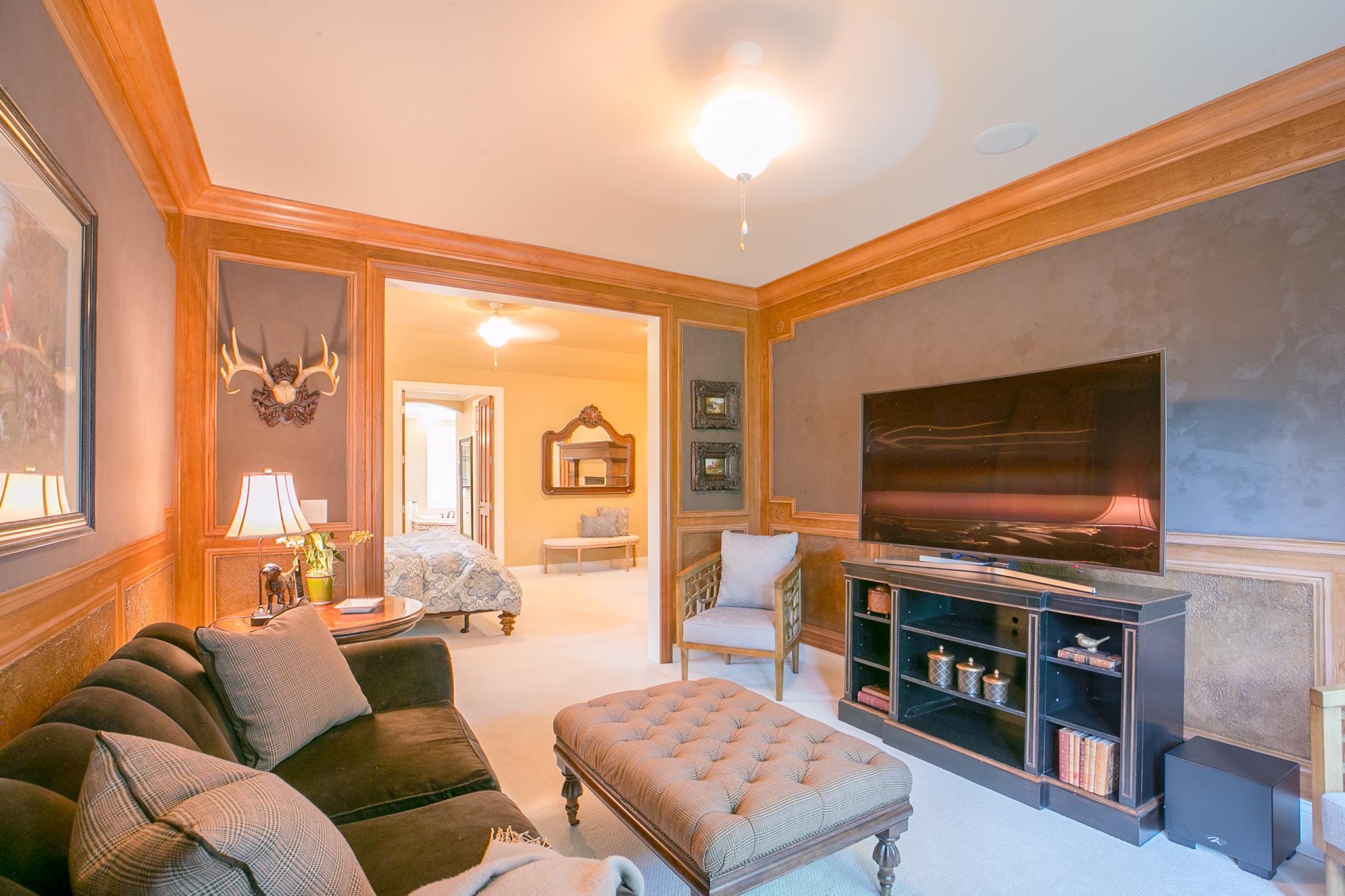 13980 Emerald Ridge Minnetonka, MN 55305 - Photo 22 of 90 Gallery Image 22