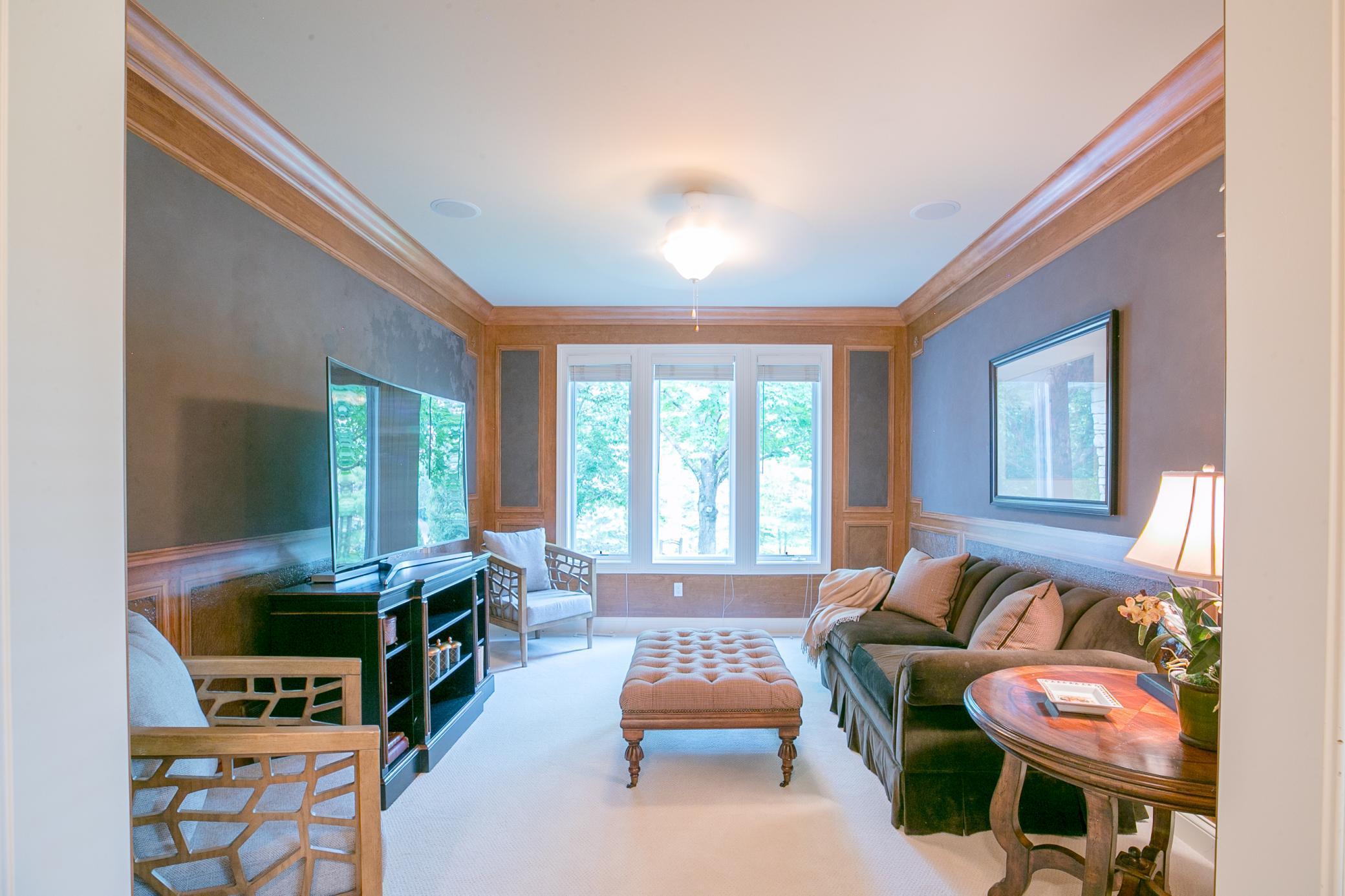13980 Emerald Ridge Minnetonka, MN 55305 - Photo 23 of 90 Gallery Image 23