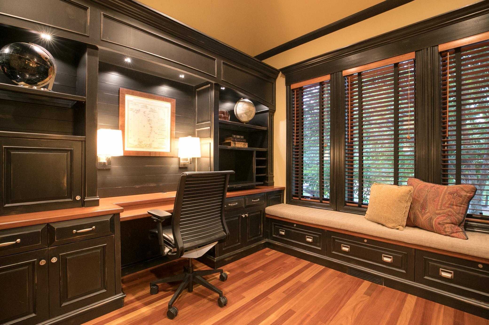13980 Emerald Ridge Minnetonka, MN 55305 - Photo 24 of 90 Gallery Image 24