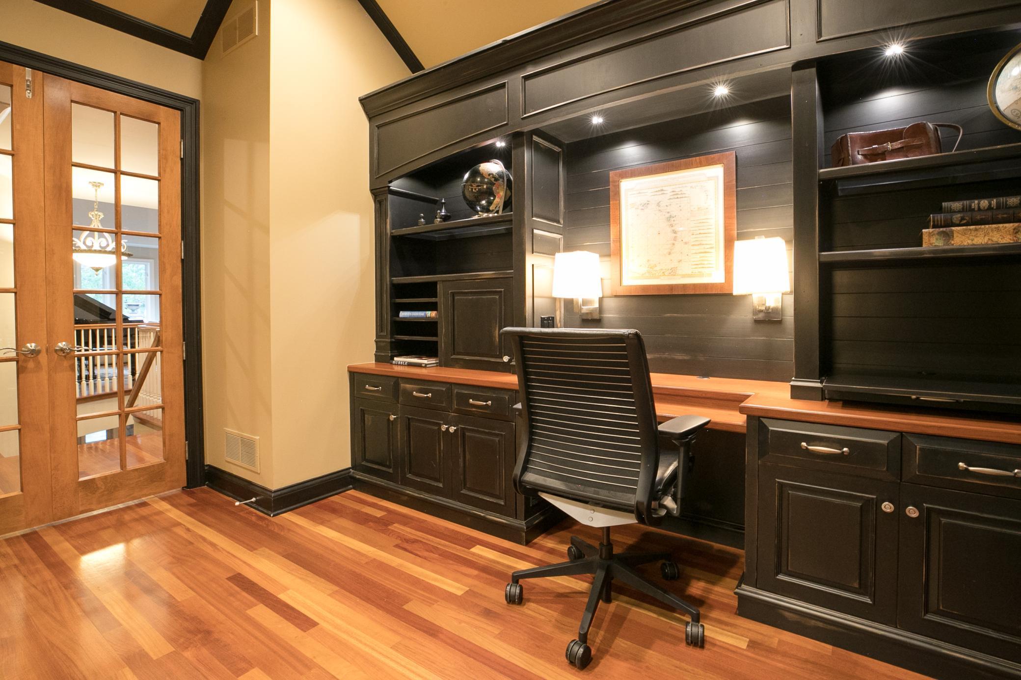 13980 Emerald Ridge Minnetonka, MN 55305 - Photo 25 of 90 Gallery Image 25