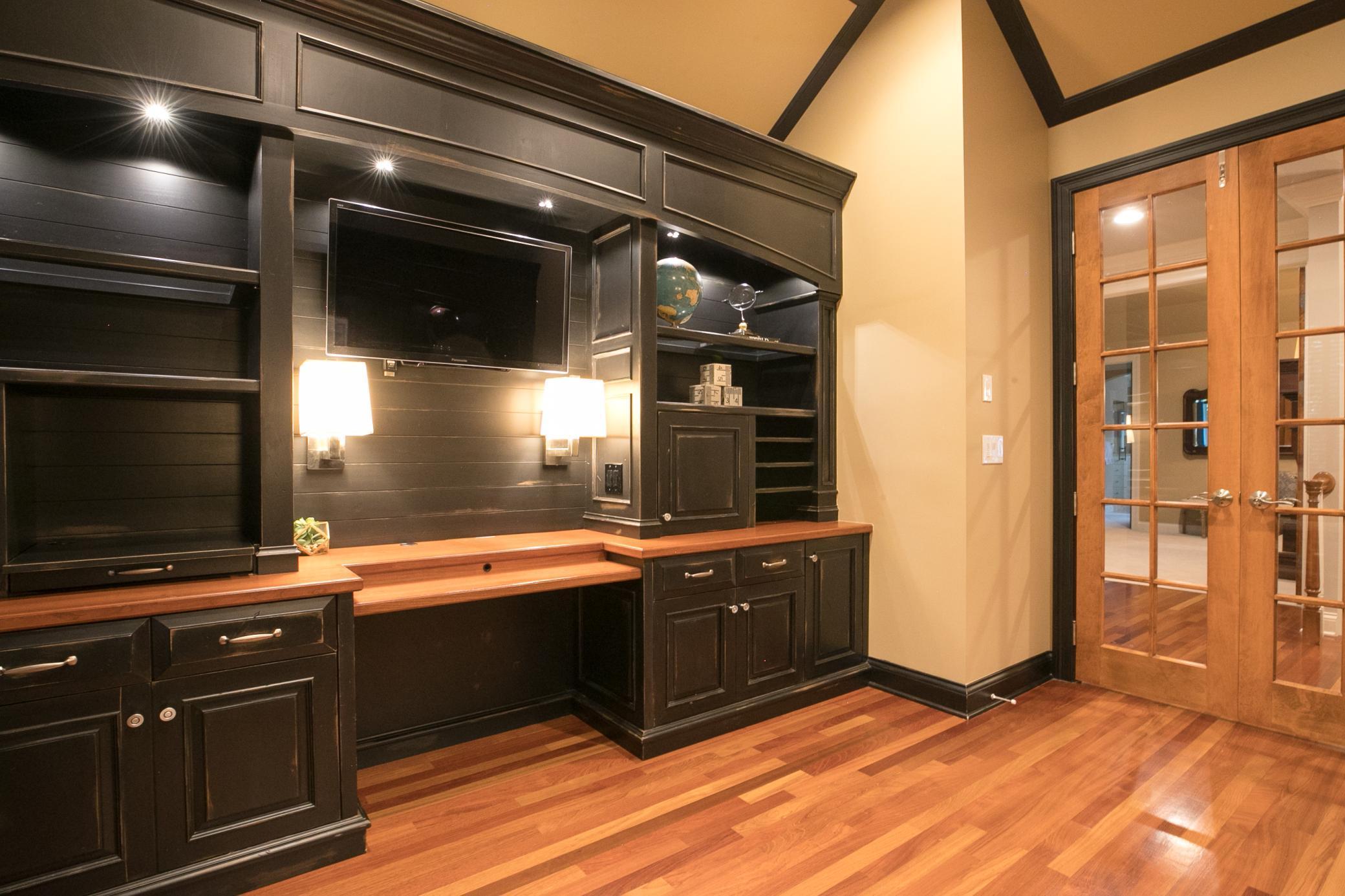 13980 Emerald Ridge Minnetonka, MN 55305 - Photo 26 of 90 Gallery Image 26