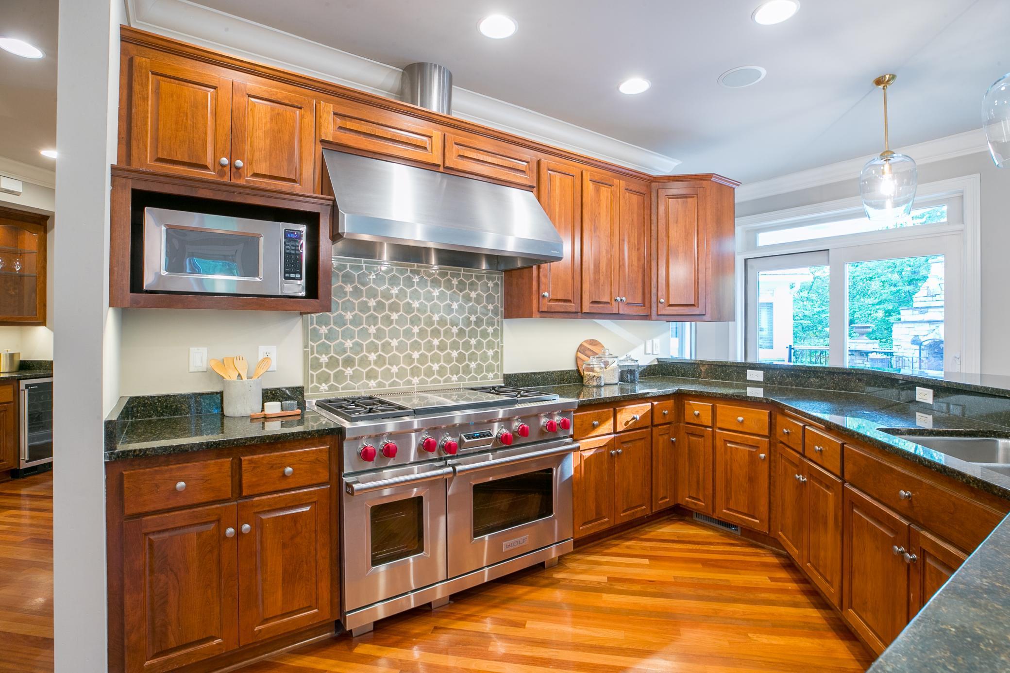 13980 Emerald Ridge Minnetonka, MN 55305 - Photo 27 of 90 Gallery Image 27