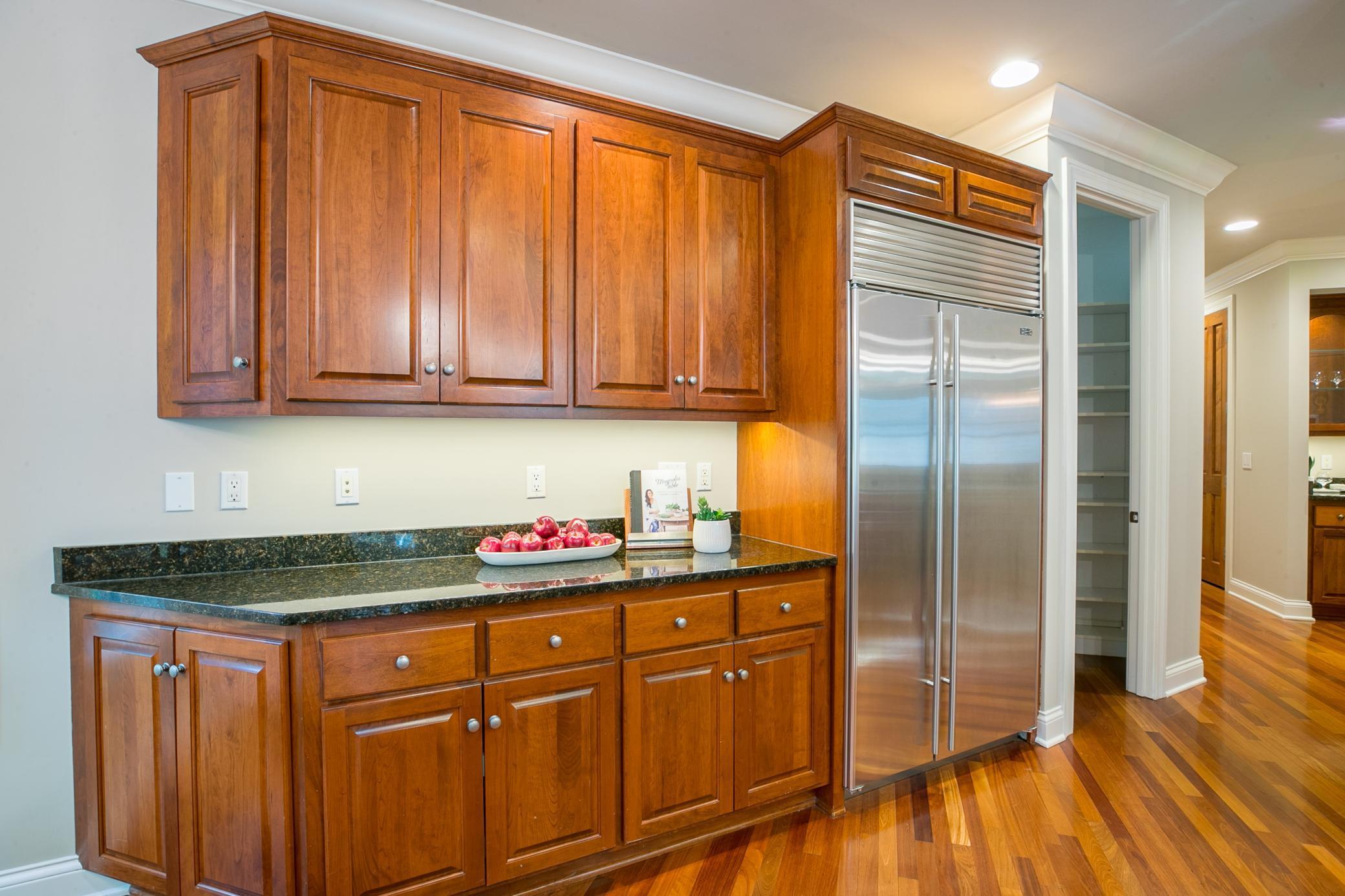 13980 Emerald Ridge Minnetonka, MN 55305 - Photo 28 of 90 Gallery Image 28