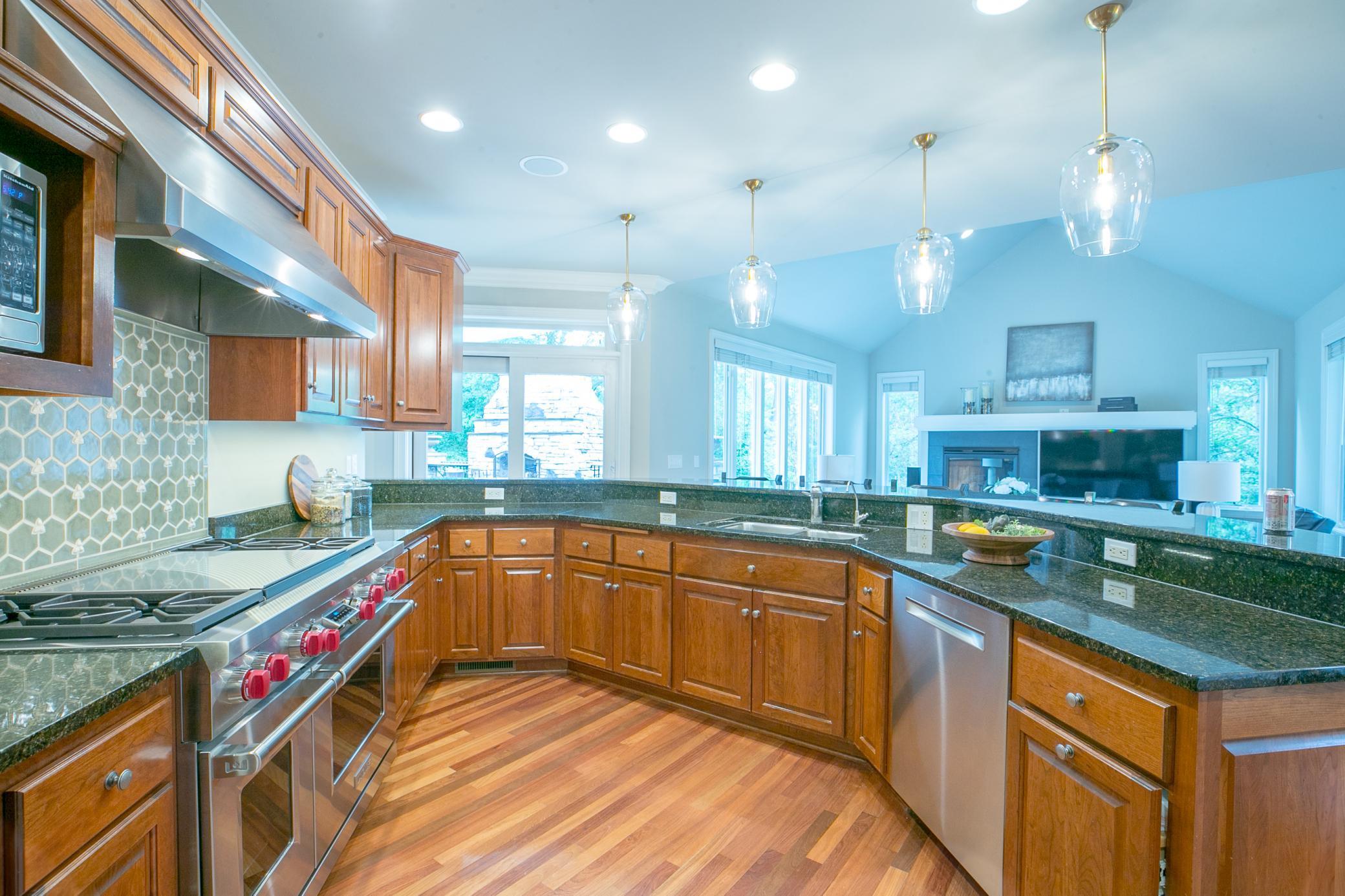 13980 Emerald Ridge Minnetonka, MN 55305 - Photo 29 of 90 Gallery Image 29