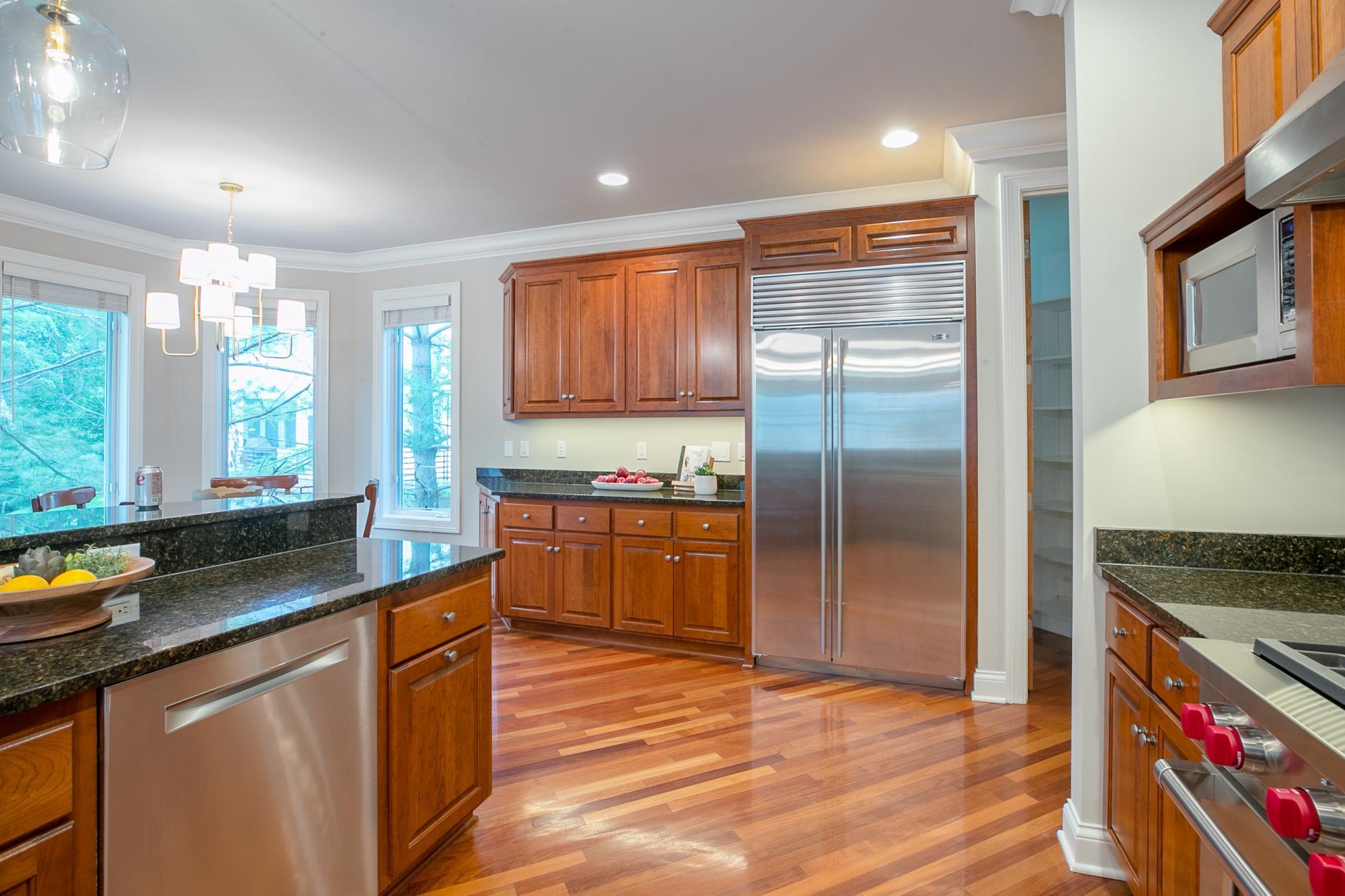 13980 Emerald Ridge Minnetonka, MN 55305 - Photo 30 of 90 Gallery Image 30