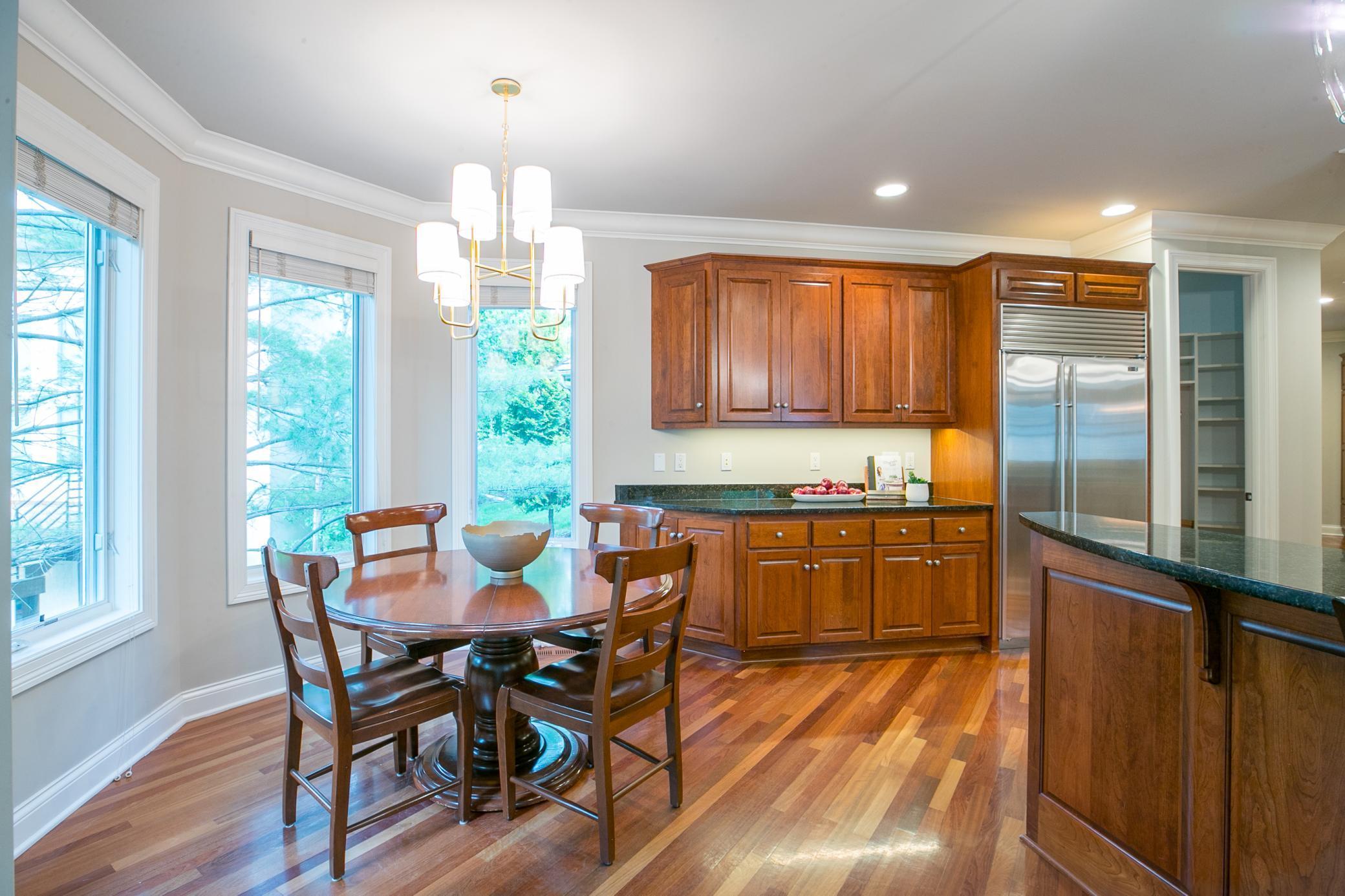 13980 Emerald Ridge Minnetonka, MN 55305 - Photo 31 of 90 Gallery Image 31