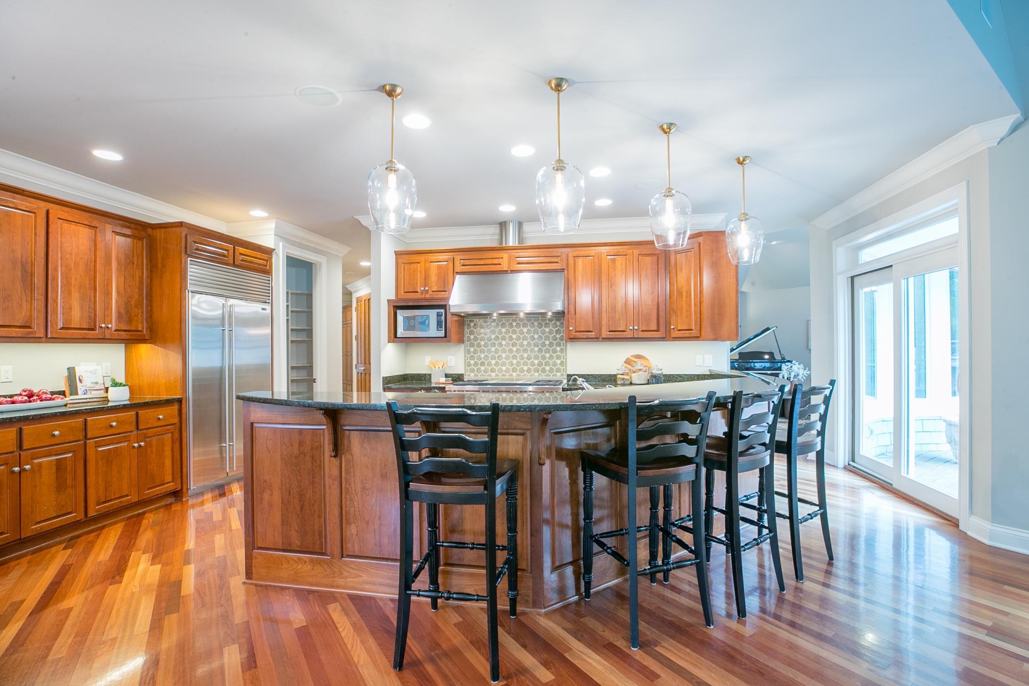 13980 Emerald Ridge Minnetonka, MN 55305 - Photo 32 of 90 Gallery Image 32