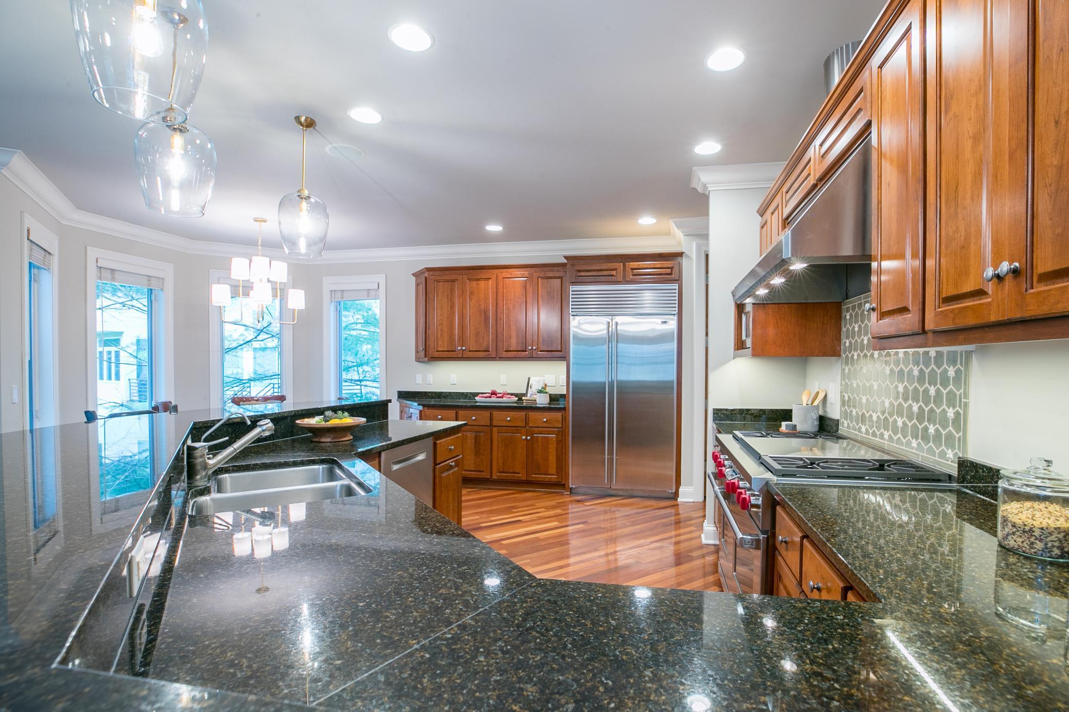 13980 Emerald Ridge Minnetonka, MN 55305 - Photo 33 of 90 Gallery Image 33