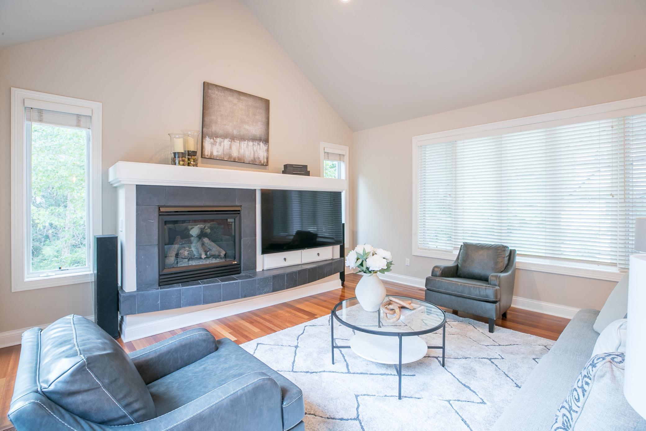 13980 Emerald Ridge Minnetonka, MN 55305 - Photo 35 of 90 Gallery Image 35
