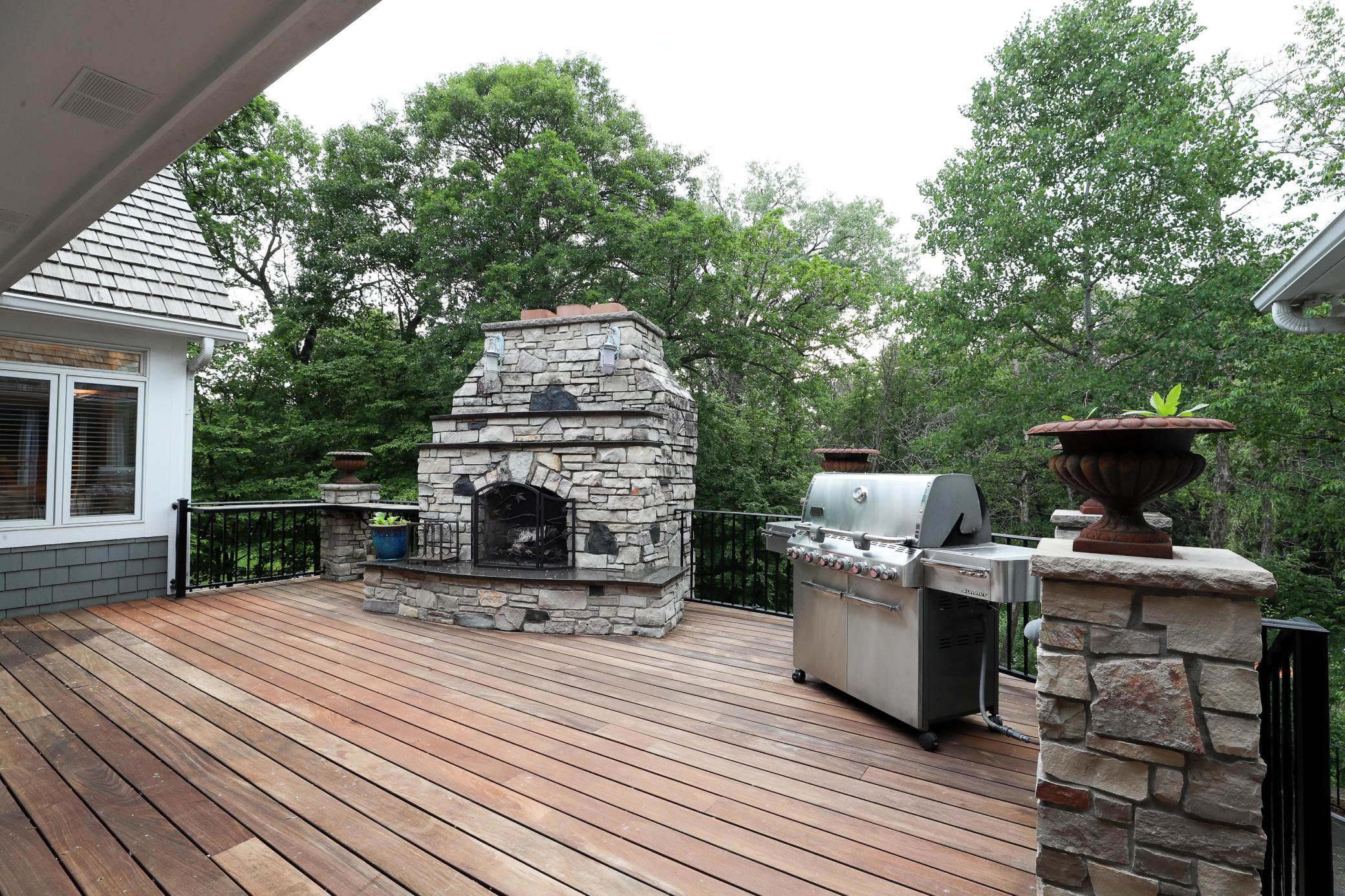 13980 Emerald Ridge Minnetonka, MN 55305 - Photo 36 of 90 Gallery Image 36