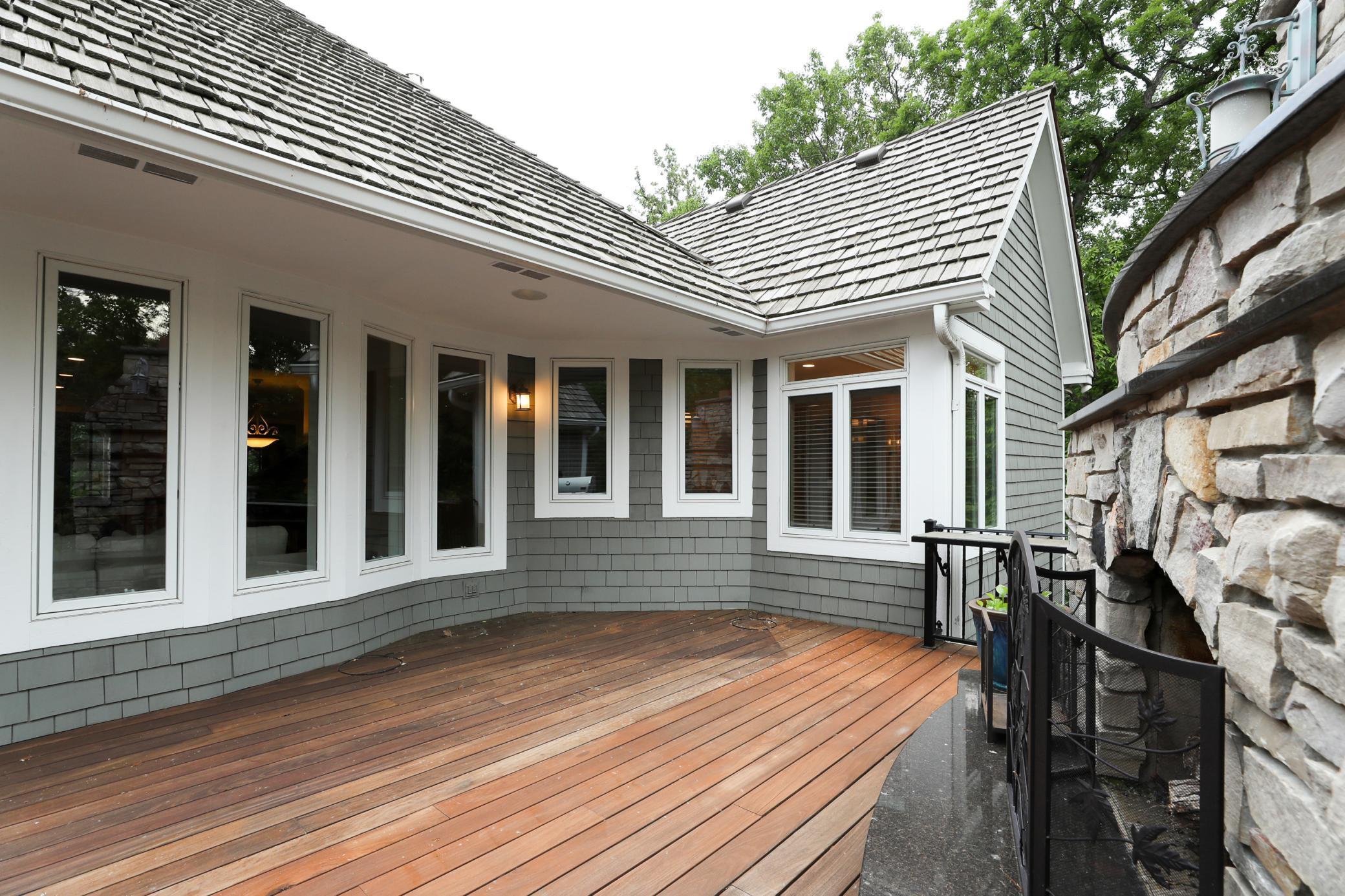 13980 Emerald Ridge Minnetonka, MN 55305 - Photo 37 of 90 Gallery Image 37