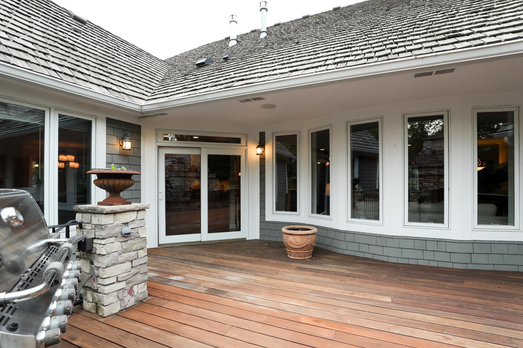13980 Emerald Ridge Minnetonka, MN 55305 - Photo 38 of 90 Gallery Image 38