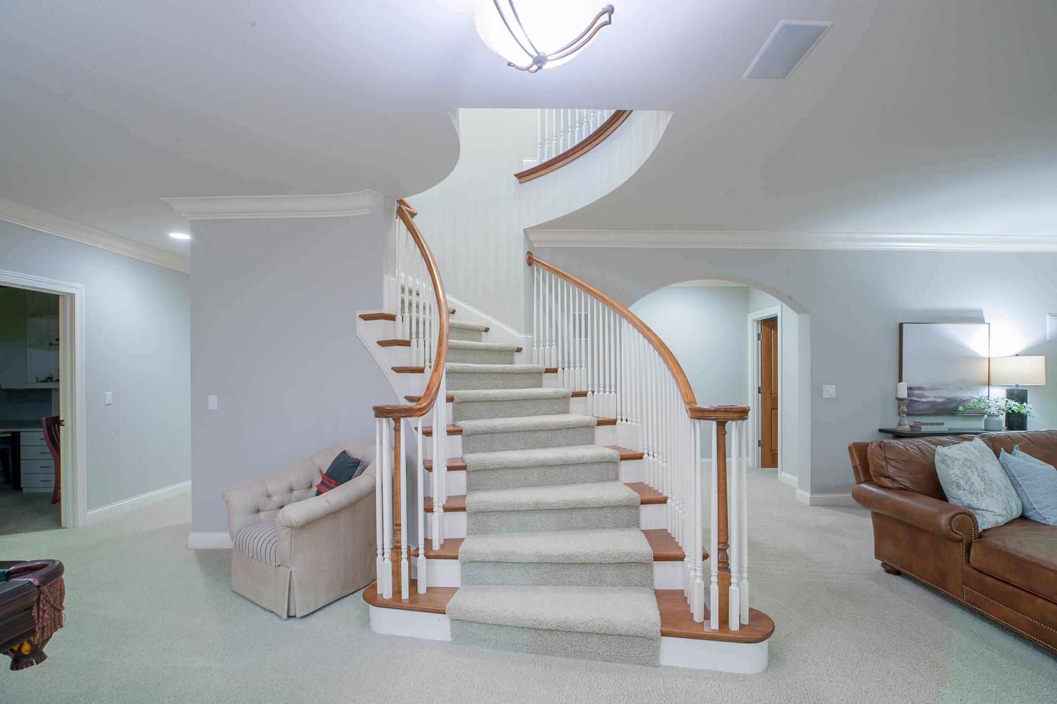 13980 Emerald Ridge Minnetonka, MN 55305 - Photo 40 of 90 Gallery Image 40