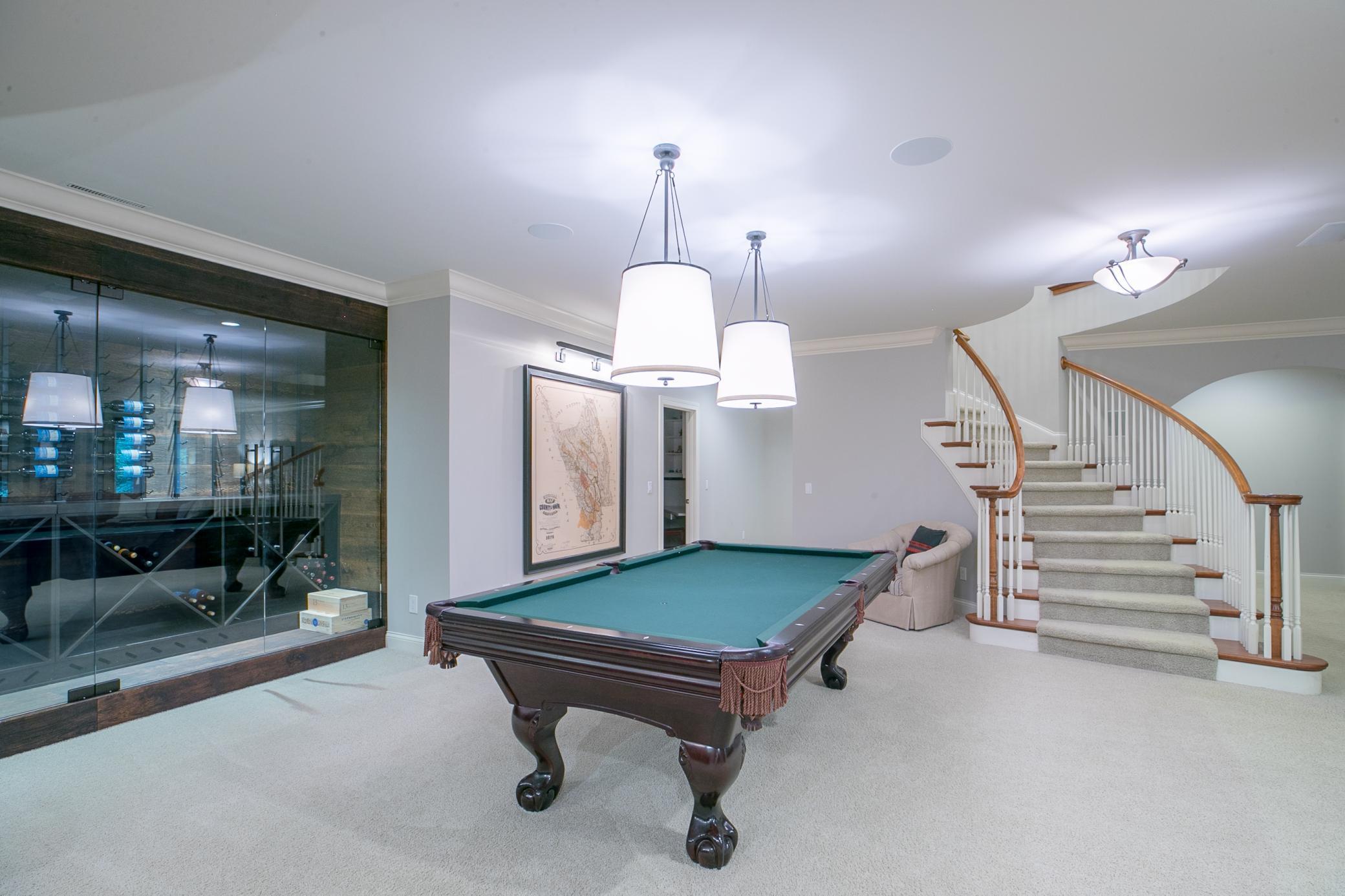 13980 Emerald Ridge Minnetonka, MN 55305 - Photo 41 of 90 Gallery Image 41