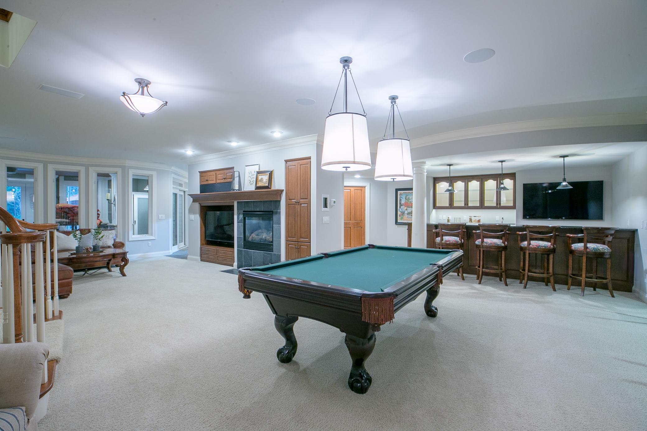 13980 Emerald Ridge Minnetonka, MN 55305 - Photo 42 of 90 Gallery Image 42