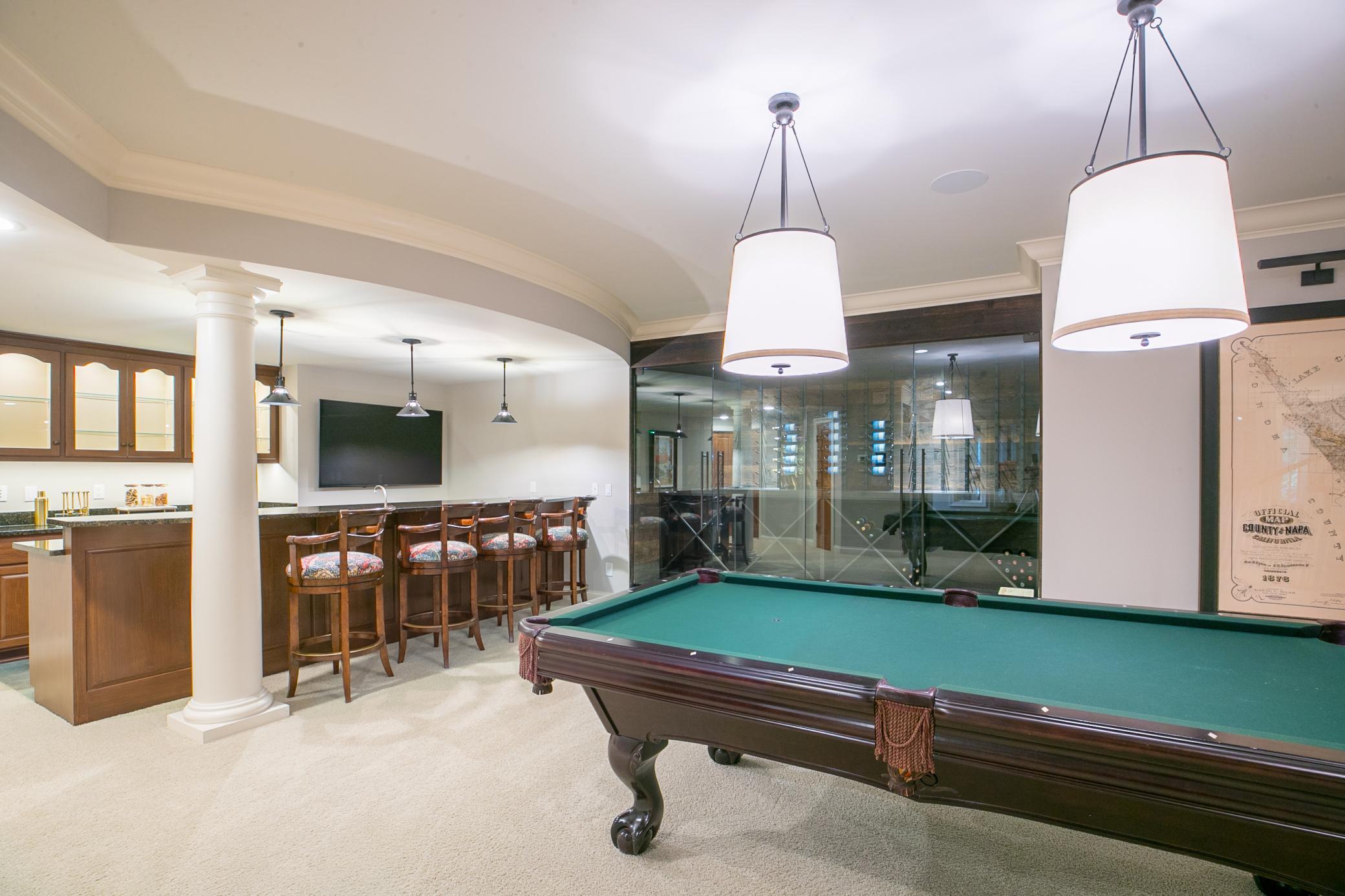 13980 Emerald Ridge Minnetonka, MN 55305 - Photo 43 of 90 Gallery Image 43