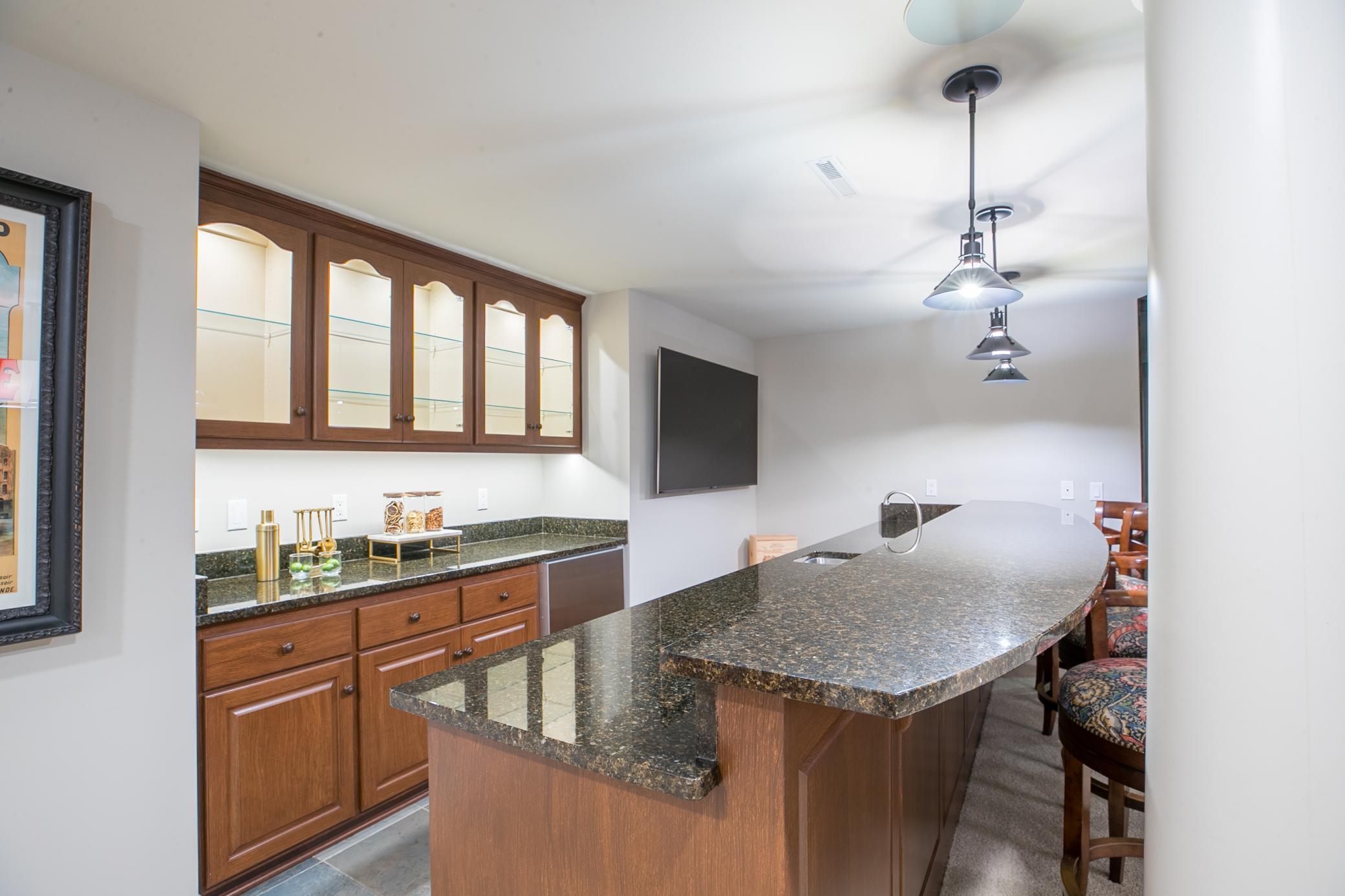 13980 Emerald Ridge Minnetonka, MN 55305 - Photo 44 of 90 Gallery Image 44