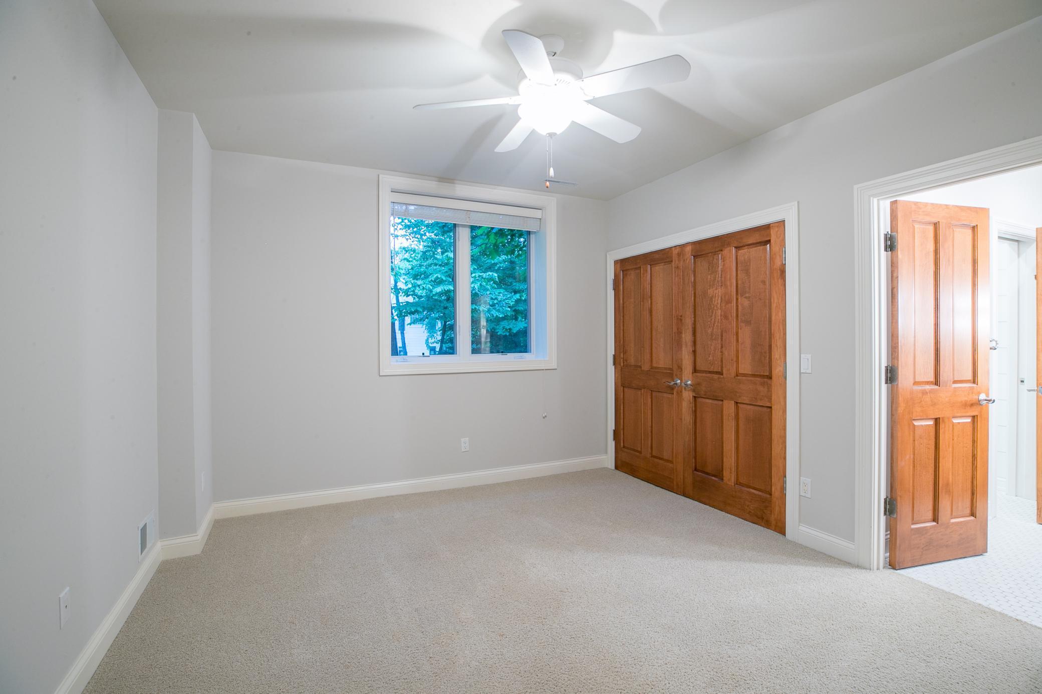 13980 Emerald Ridge Minnetonka, MN 55305 - Photo 48 of 90 Gallery Image 48