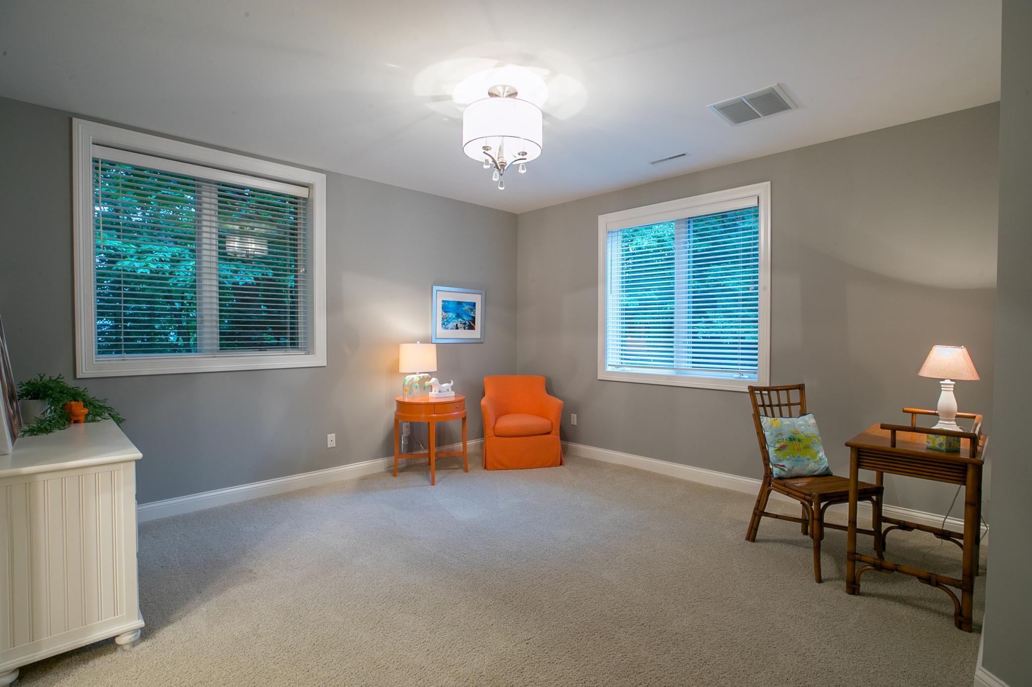 13980 Emerald Ridge Minnetonka, MN 55305 - Photo 50 of 90 Gallery Image 50