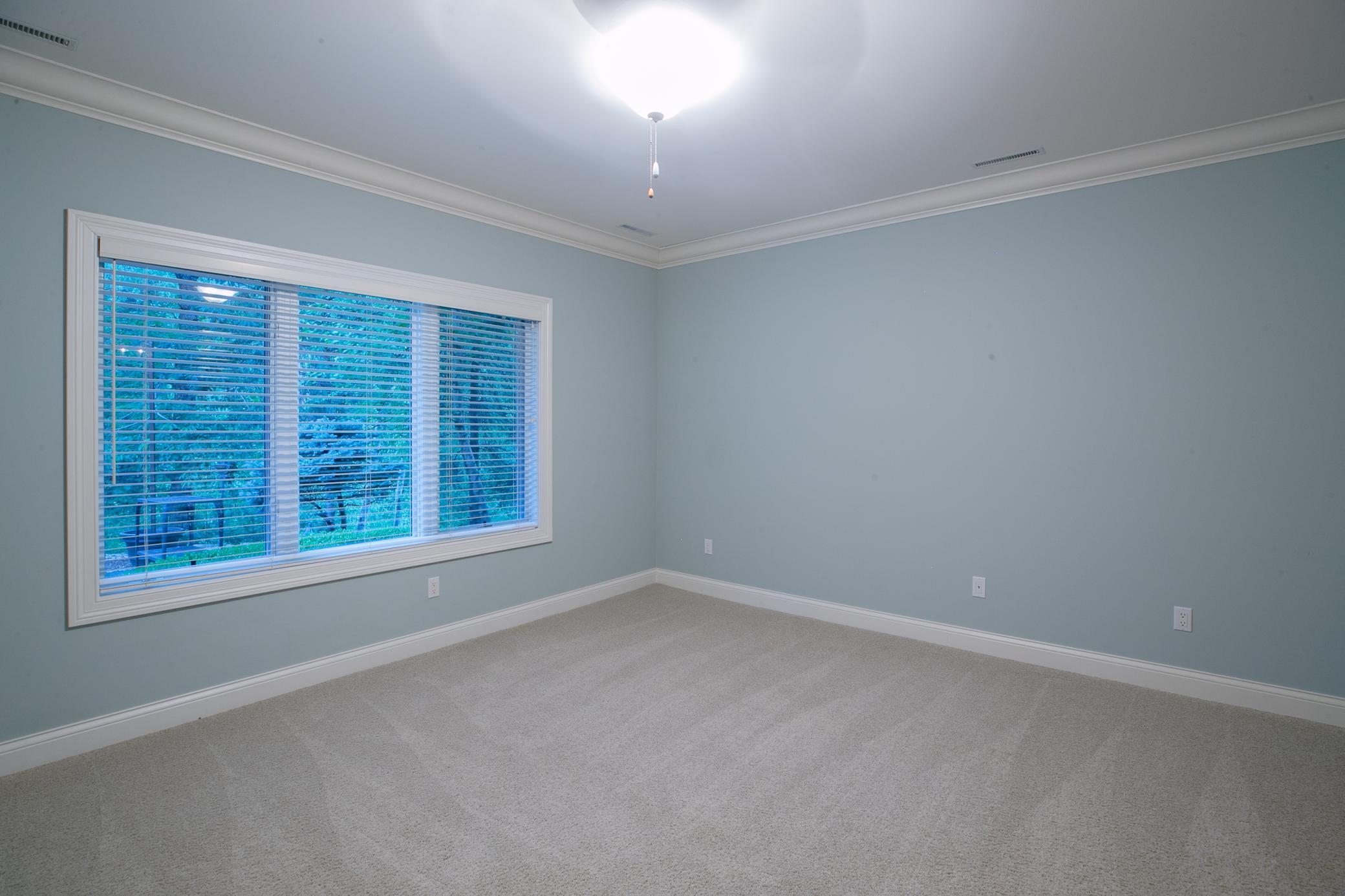 13980 Emerald Ridge Minnetonka, MN 55305 - Photo 51 of 90 Gallery Image 51